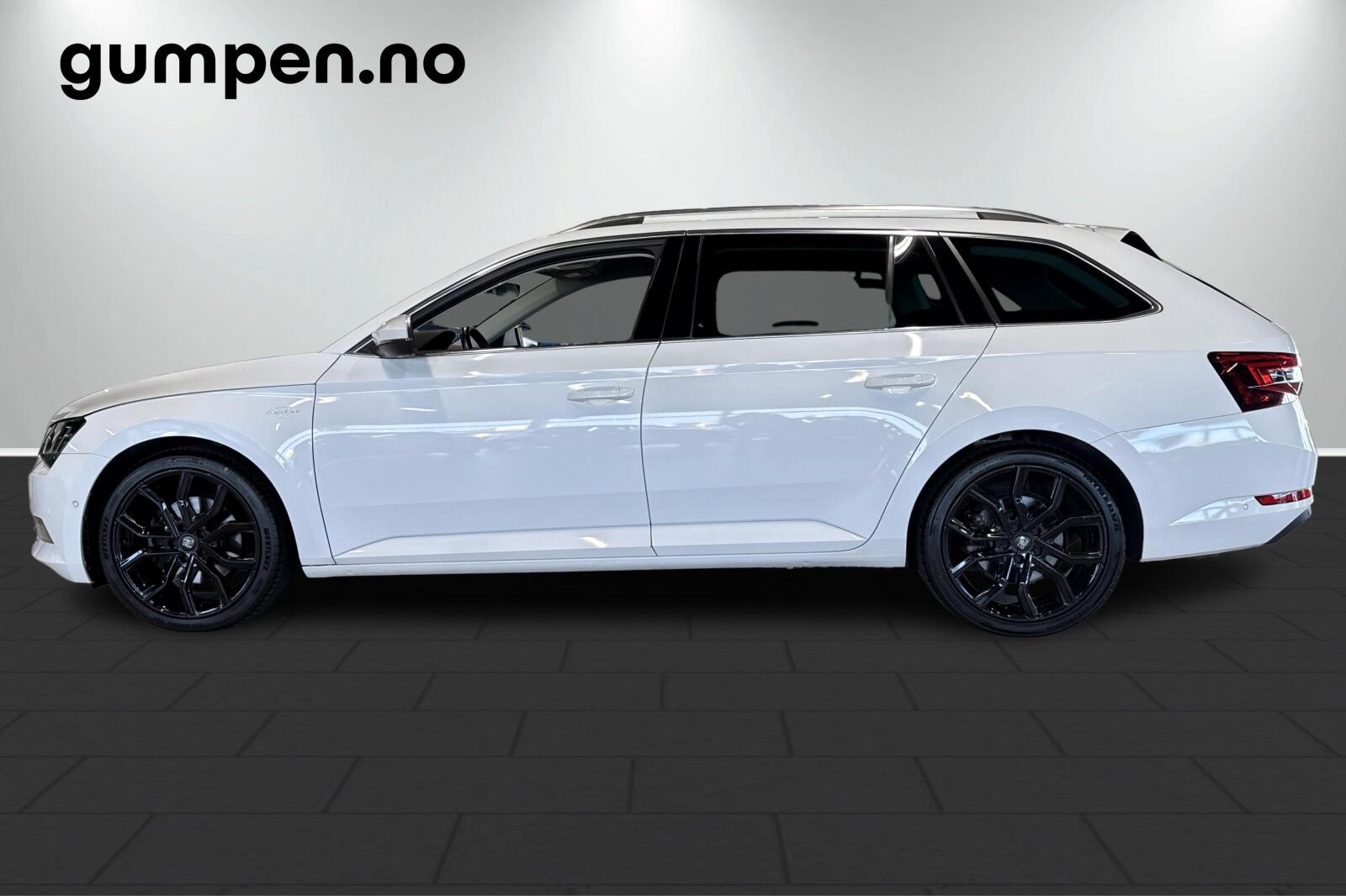 image_Skoda