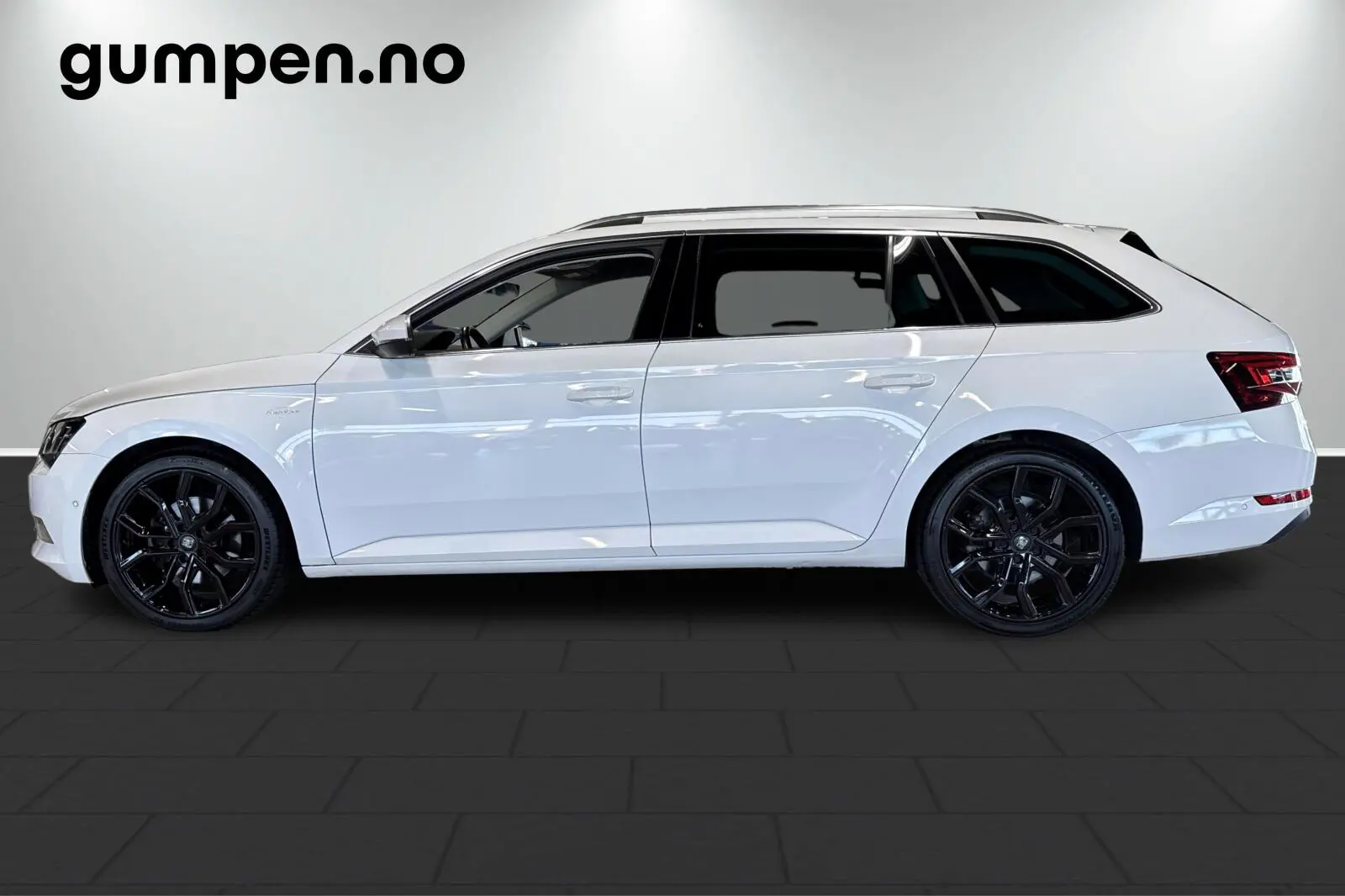 image_Skoda