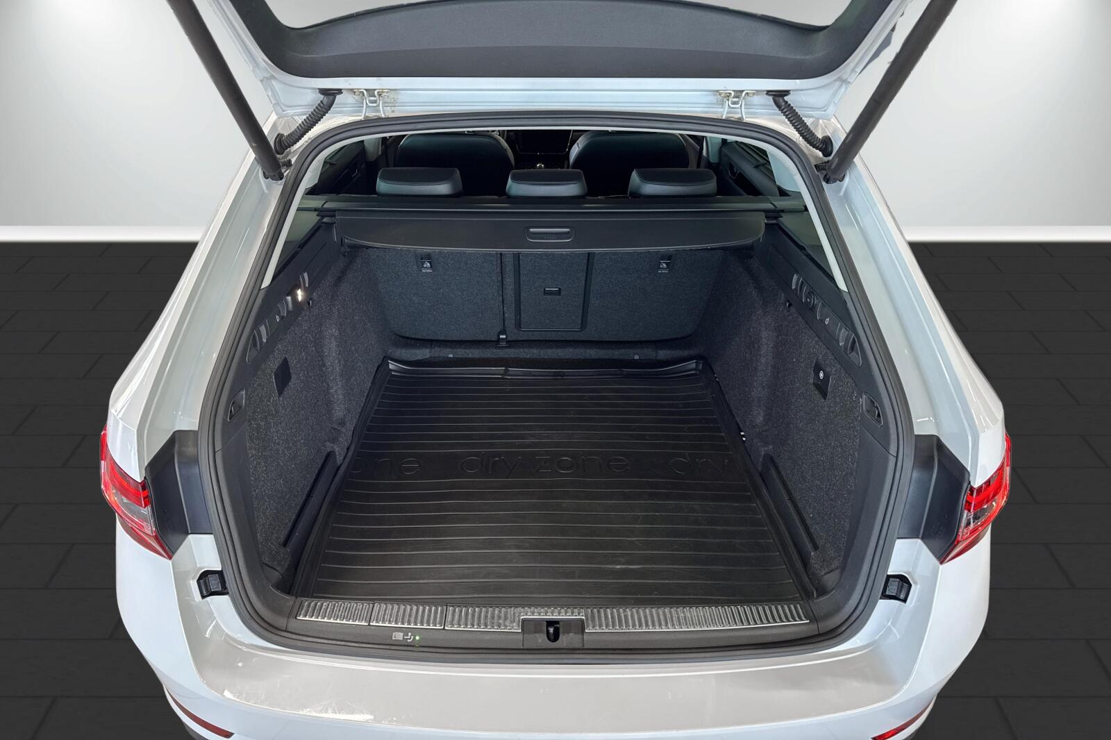 image_Skoda