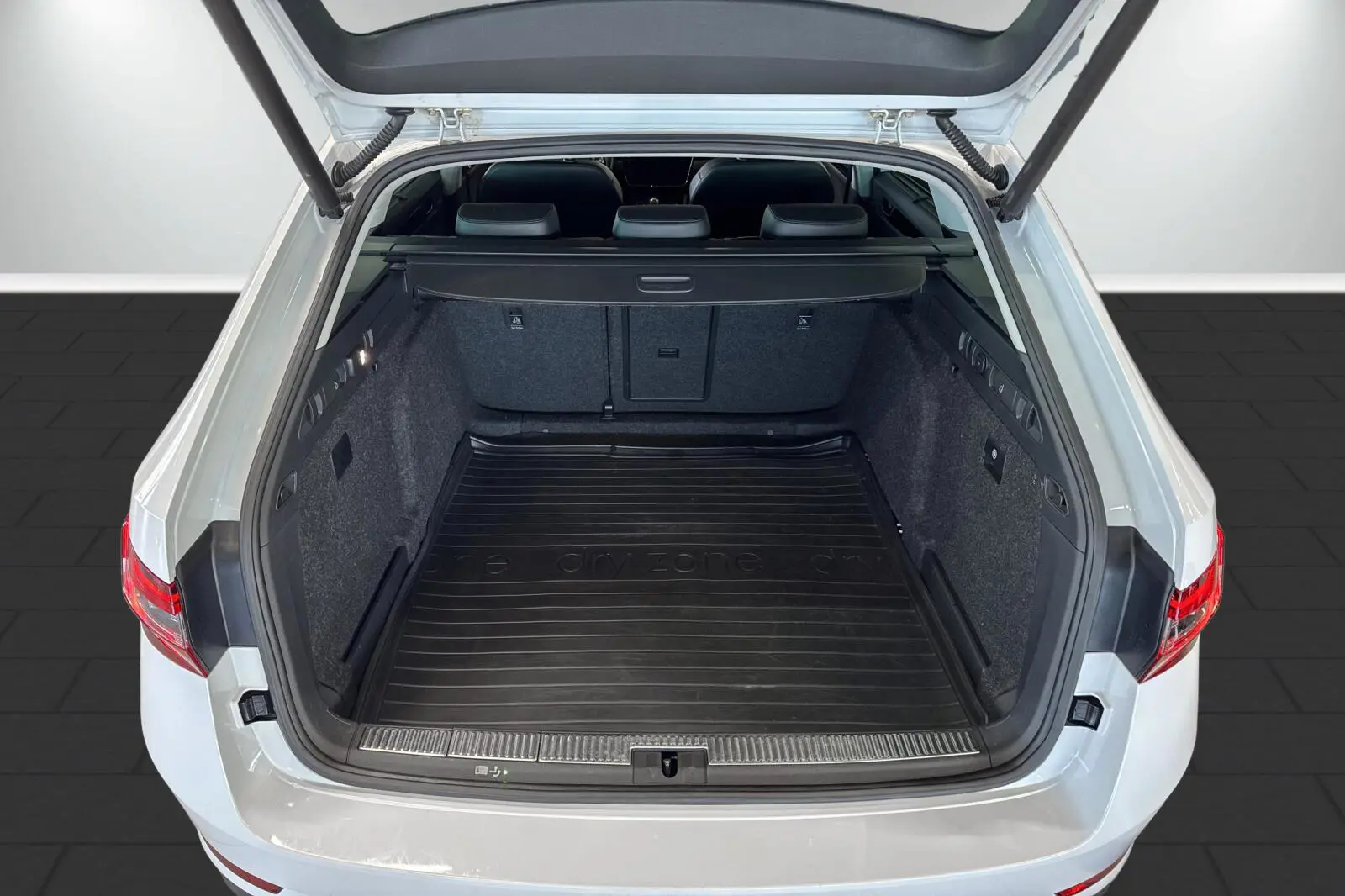 image_Skoda