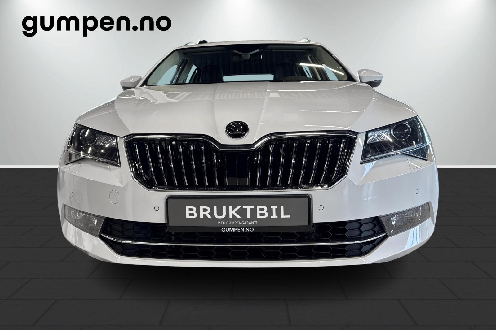 image_Skoda