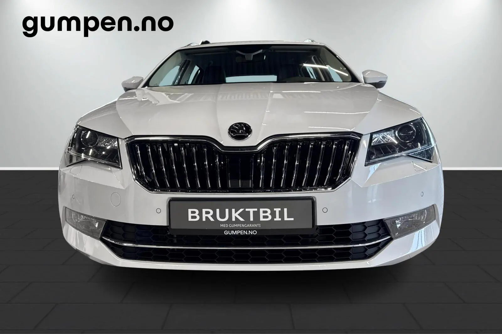 image_Skoda