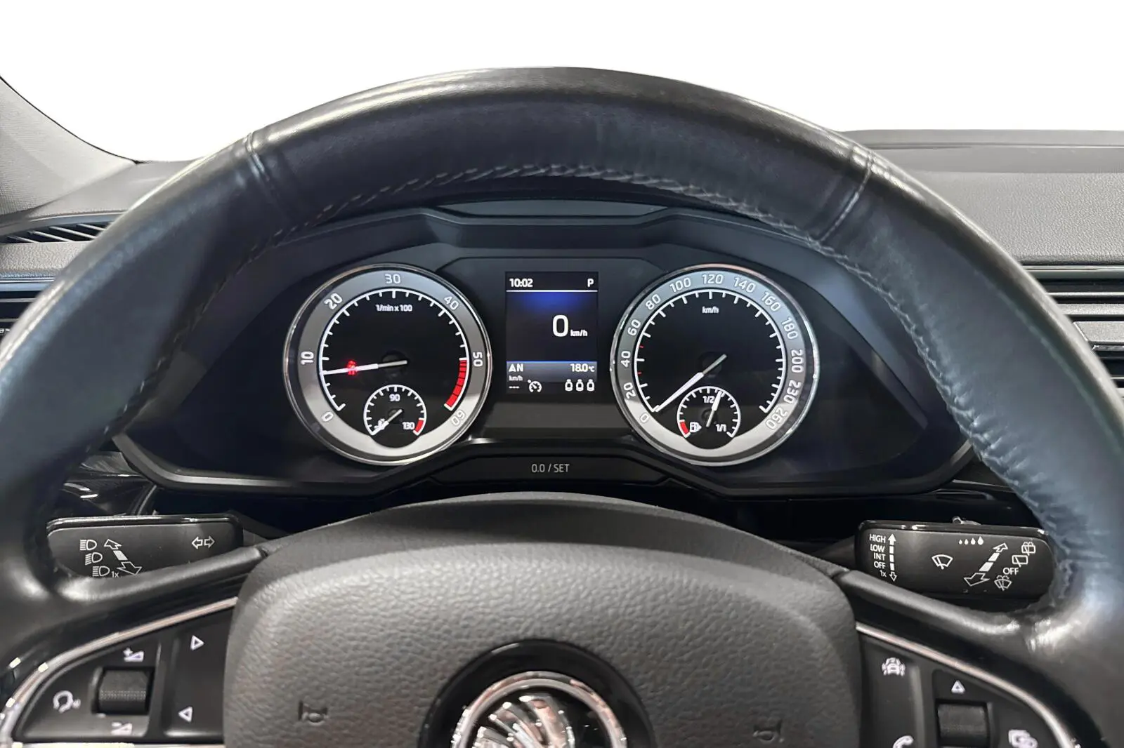 image_Skoda