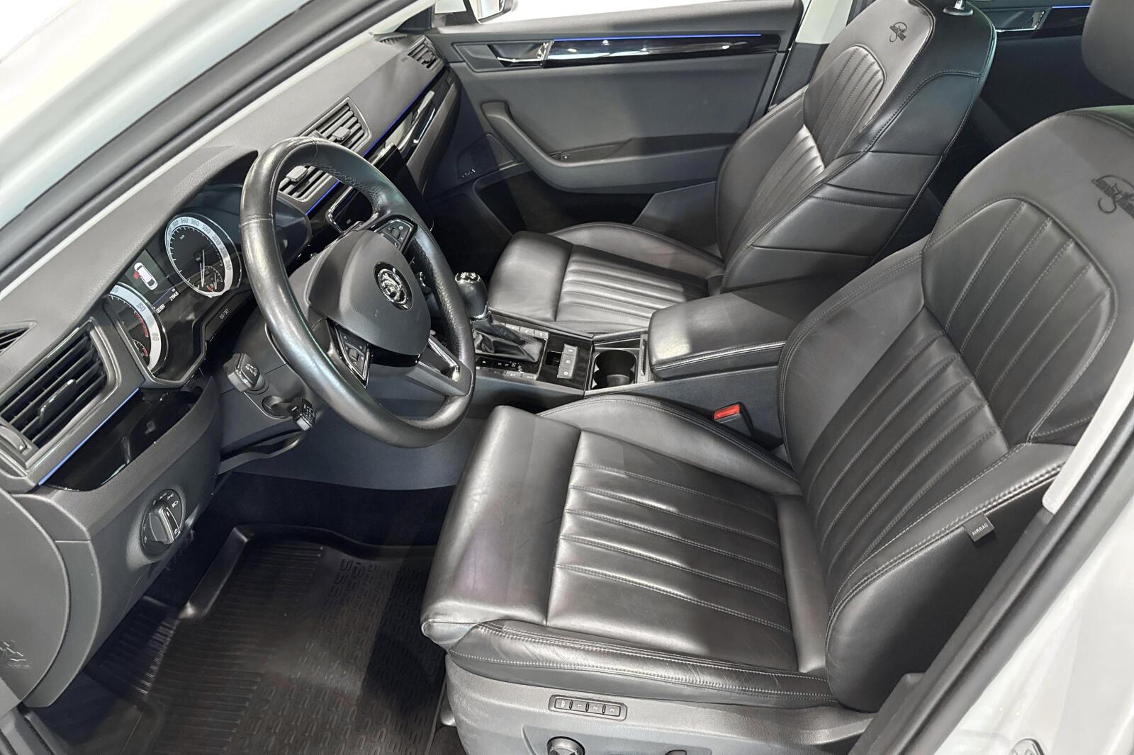 image_Skoda