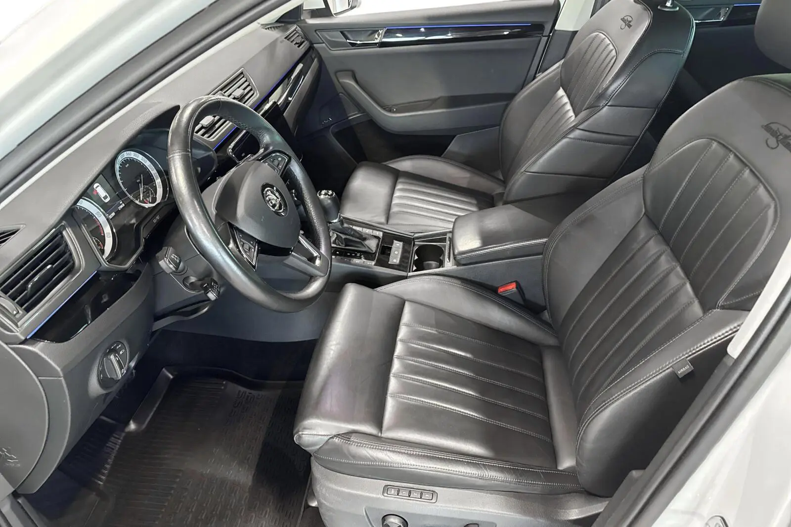image_Skoda