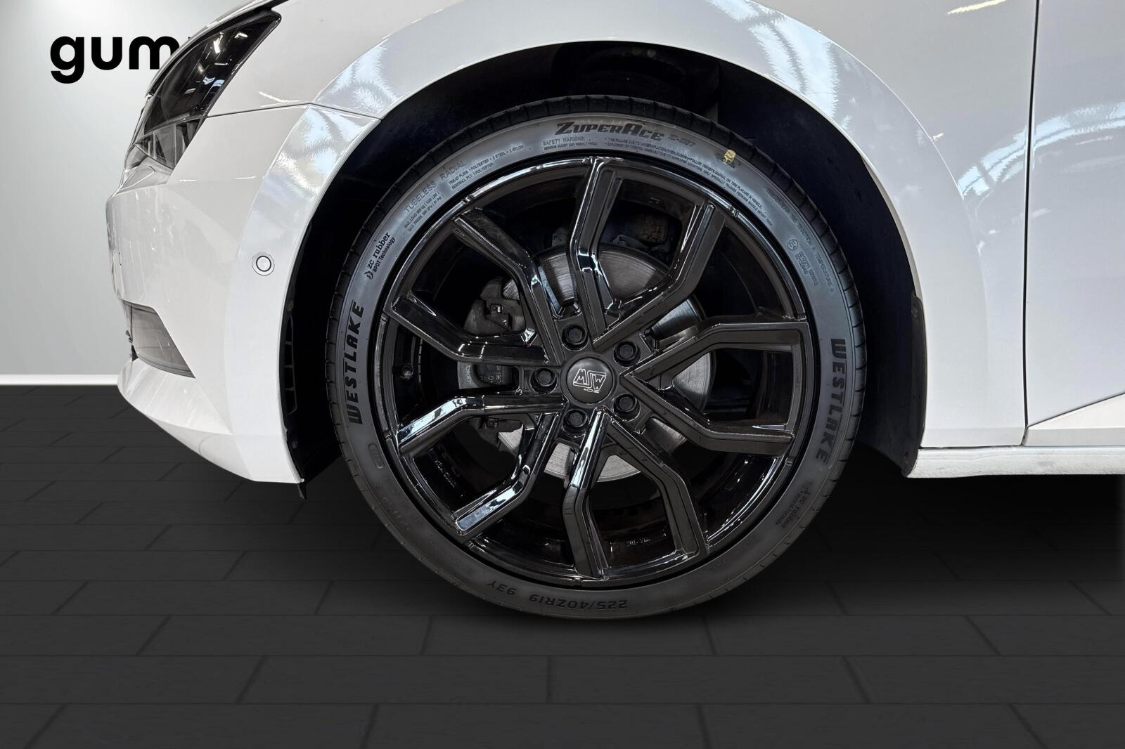 image_Skoda