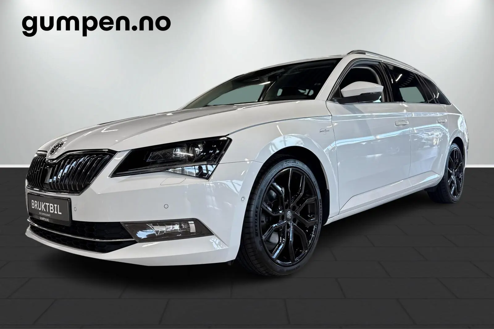 image_Skoda