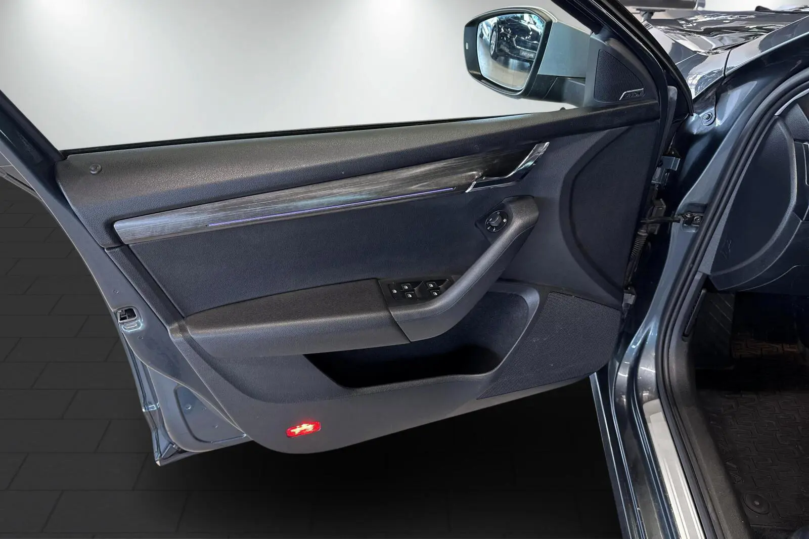 image_Skoda