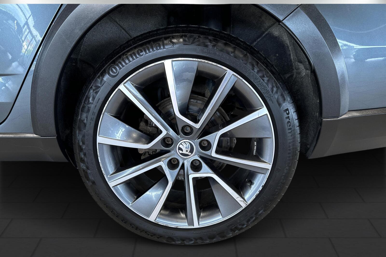 image_Skoda