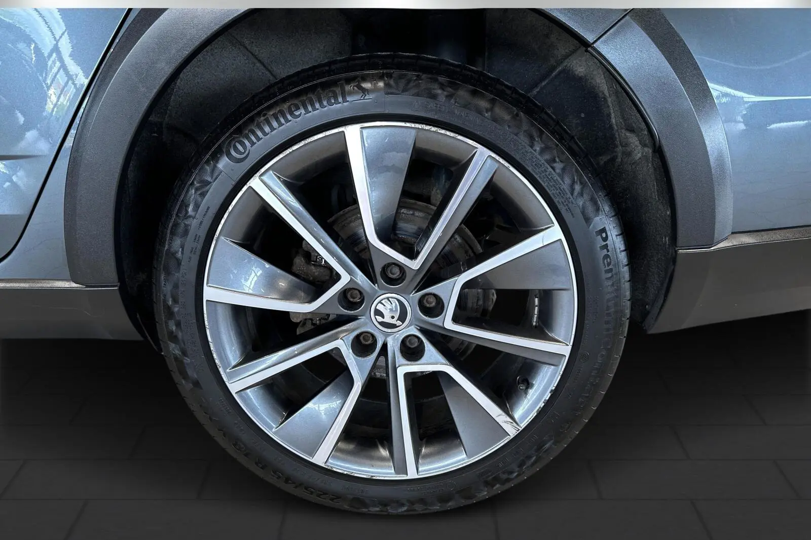 image_Skoda