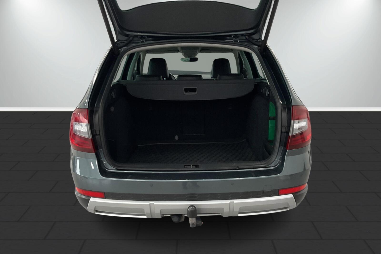 image_Skoda