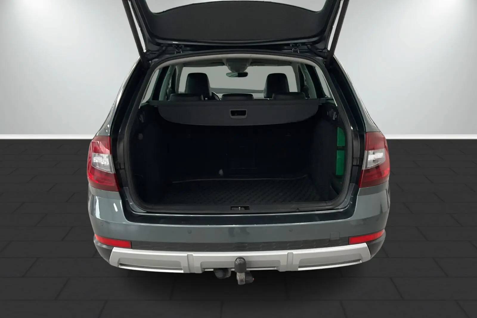 image_Skoda