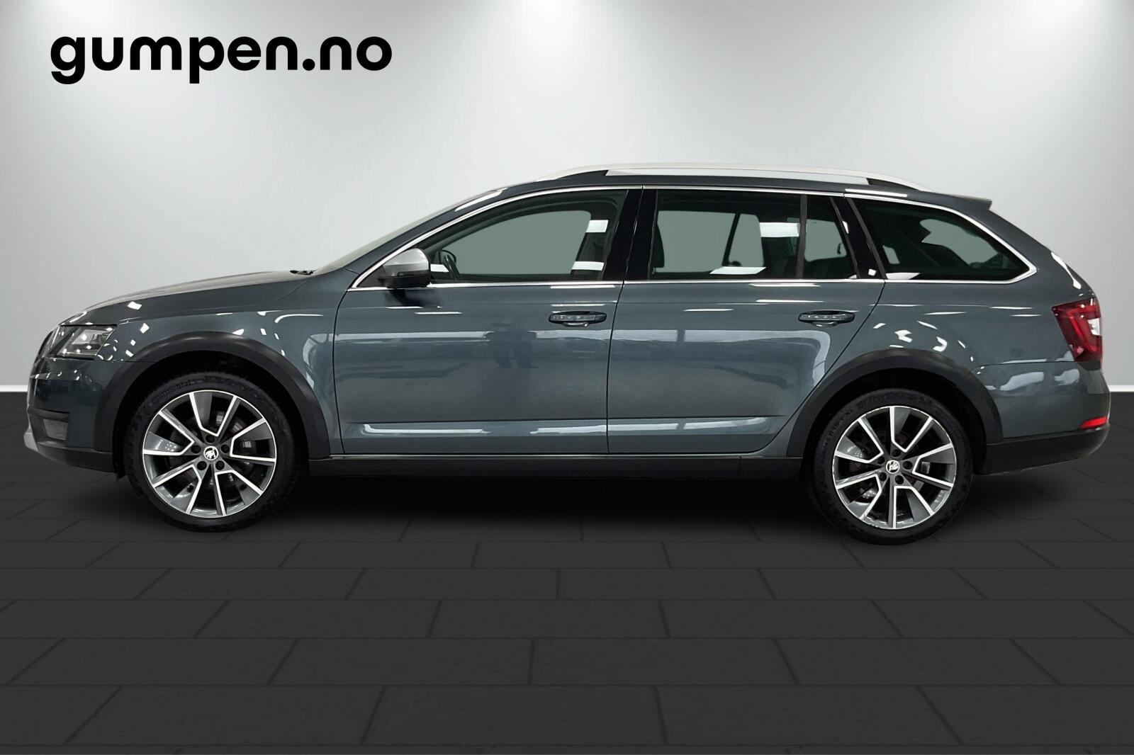 image_Skoda