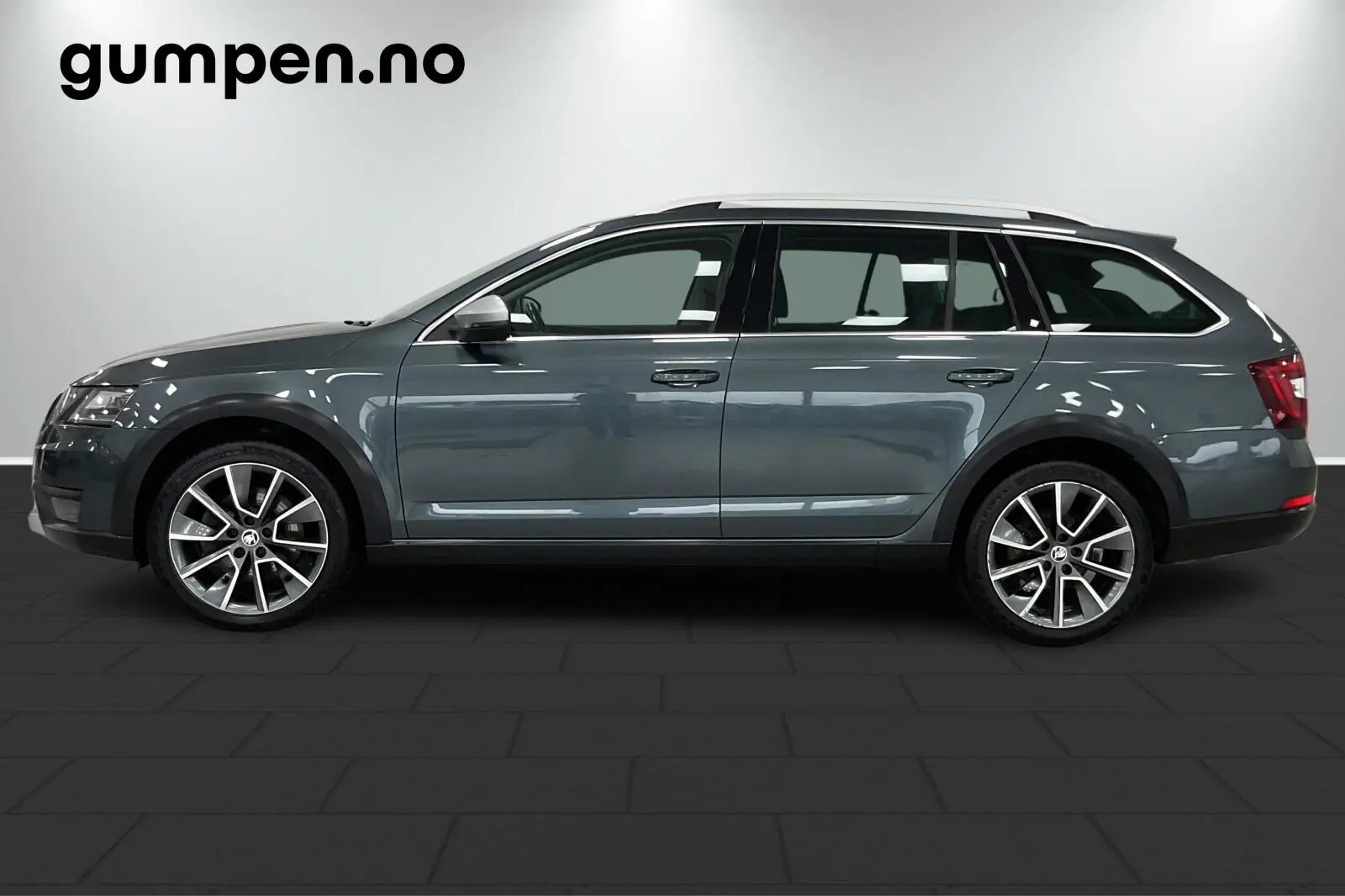 image_Skoda