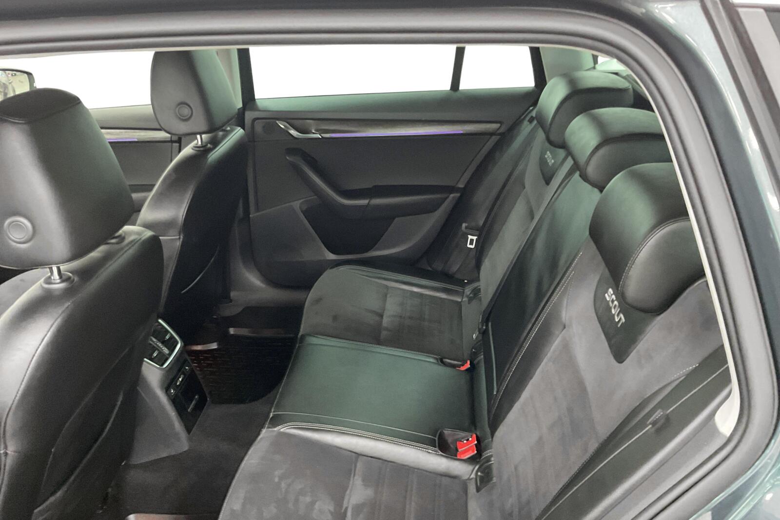 image_Skoda