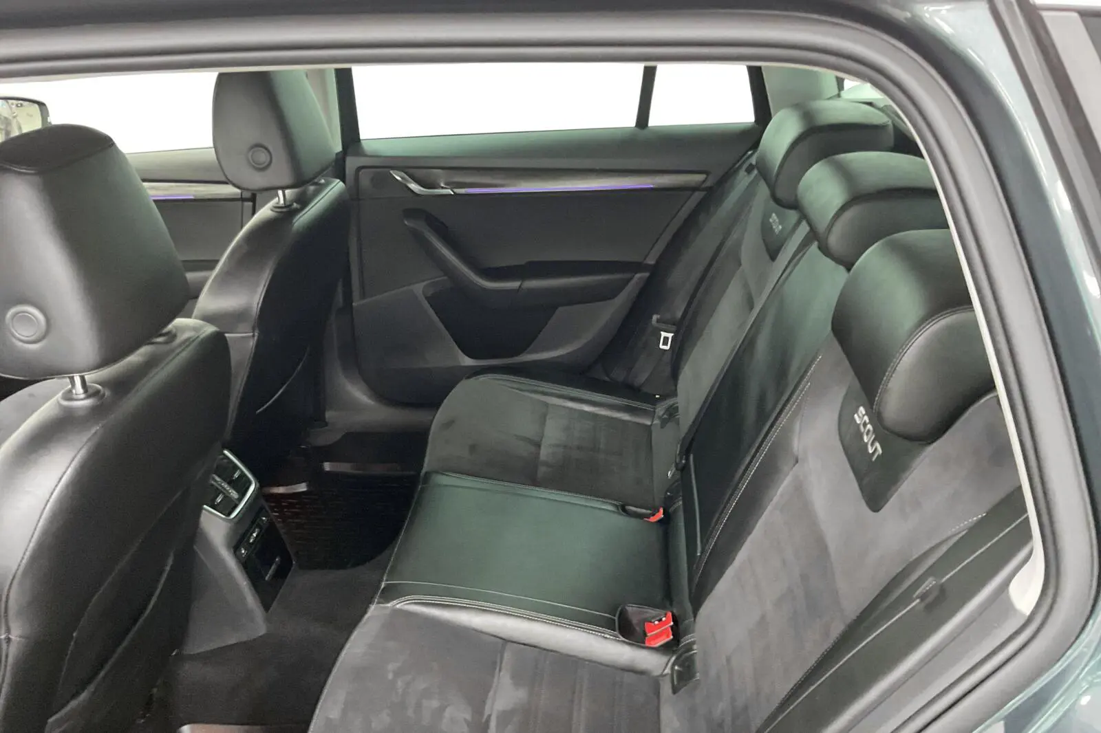 image_Skoda