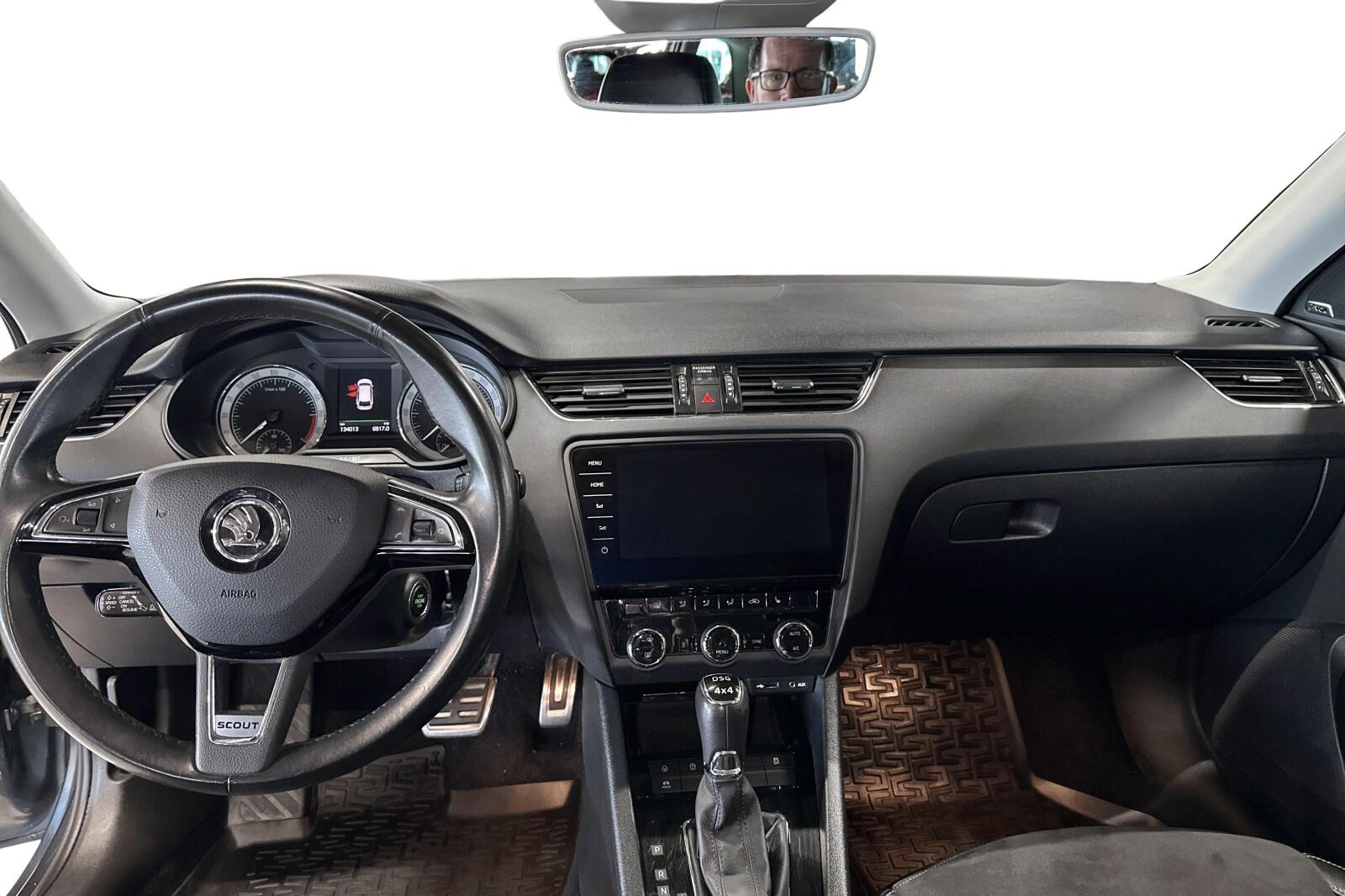 image_Skoda