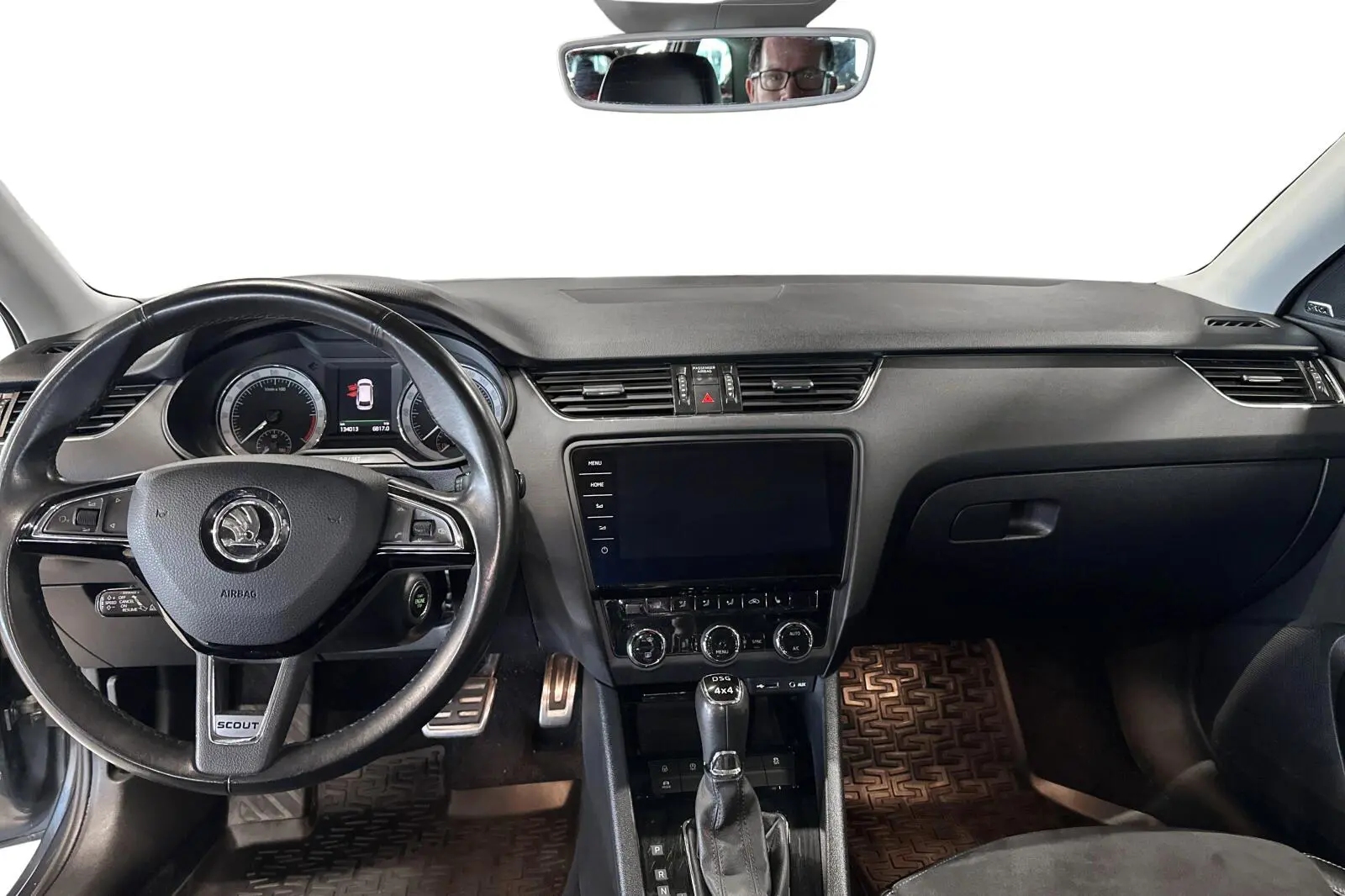 image_Skoda