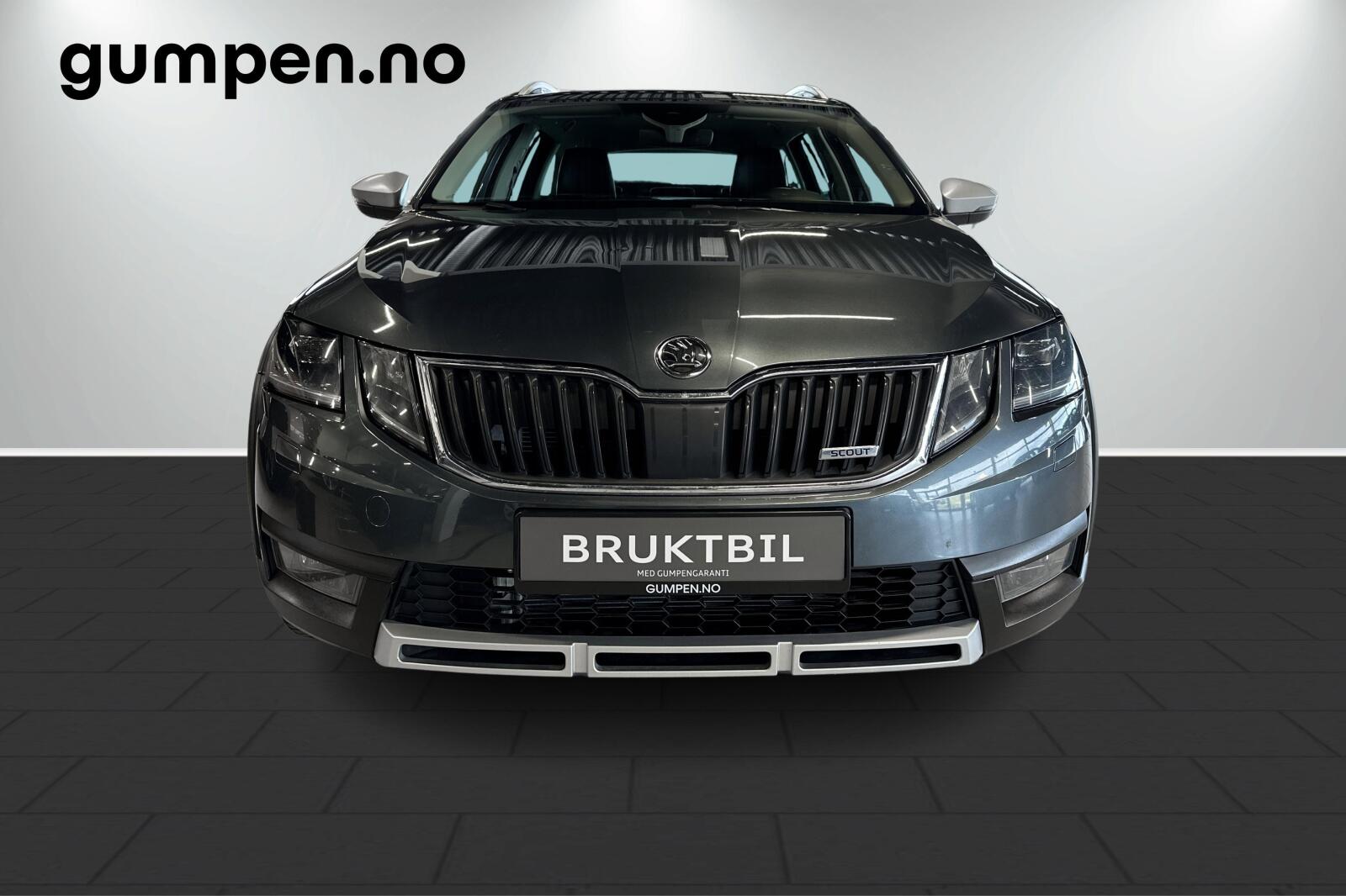 image_Skoda