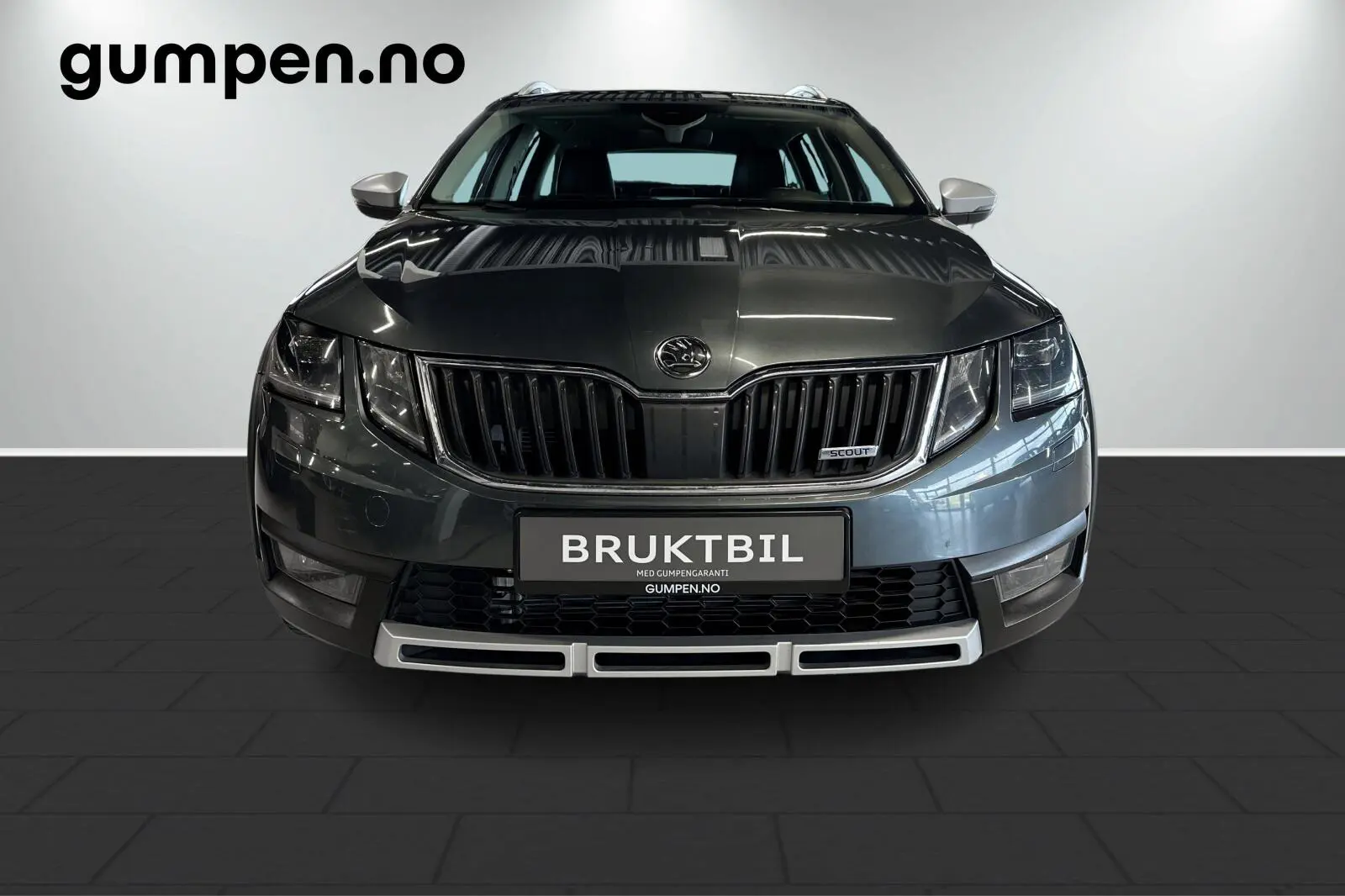 image_Skoda