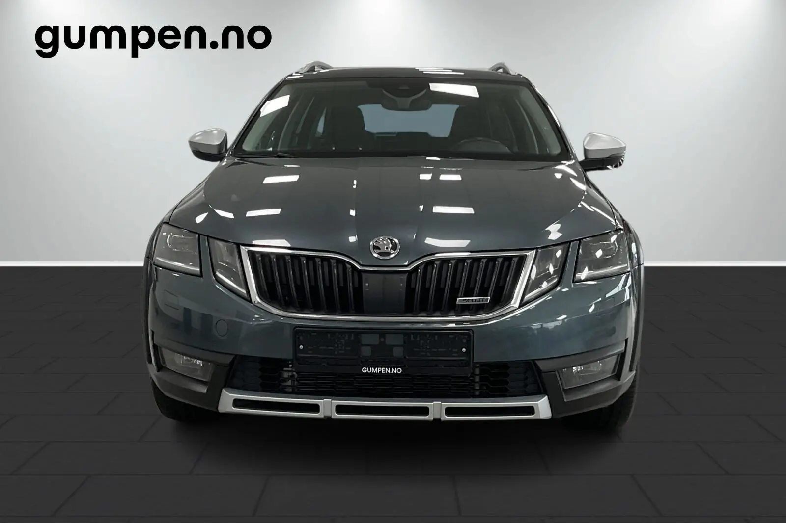 image_Skoda