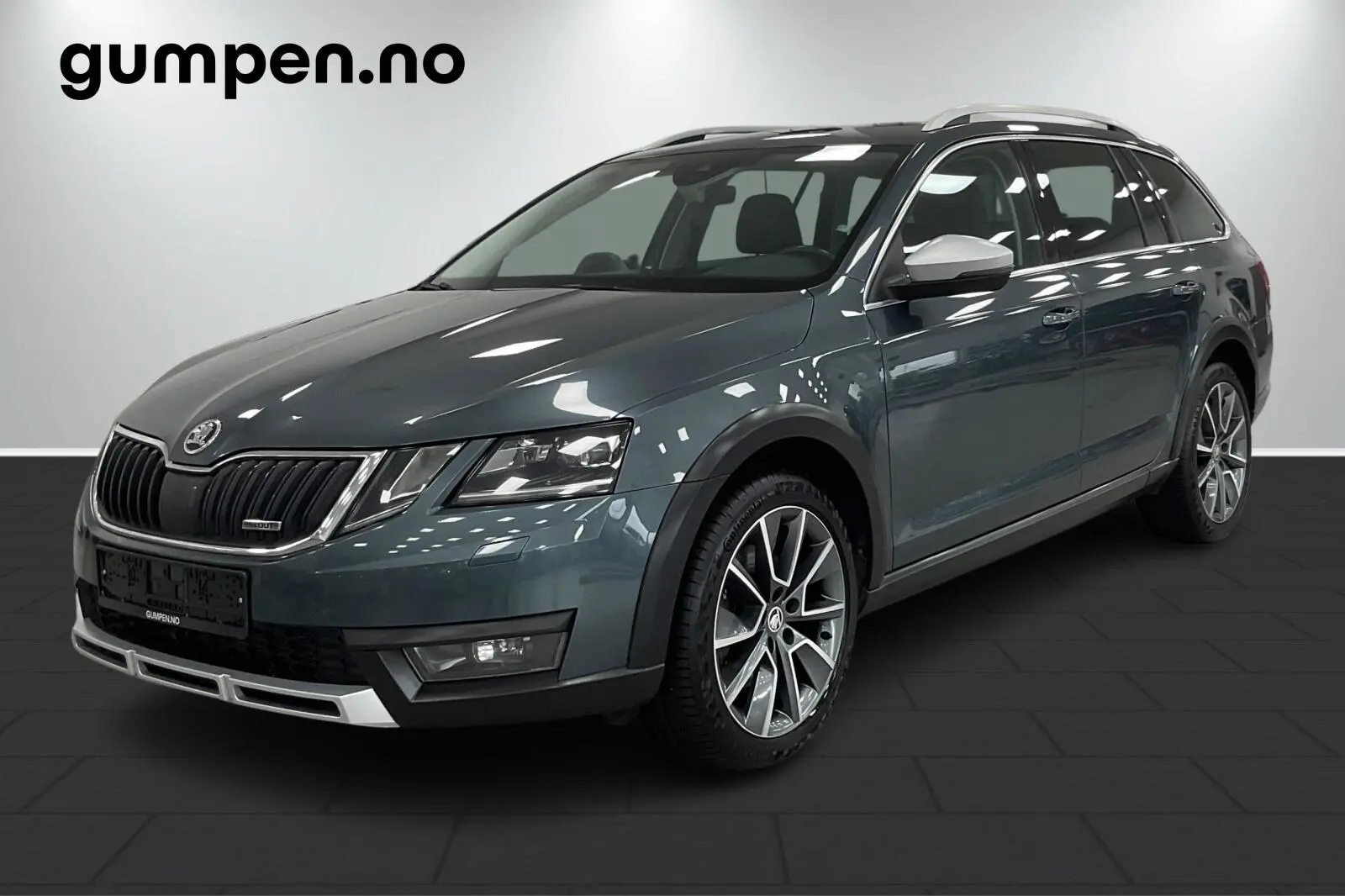 image_Skoda