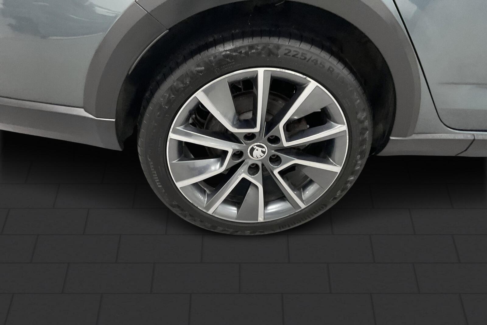 image_Skoda