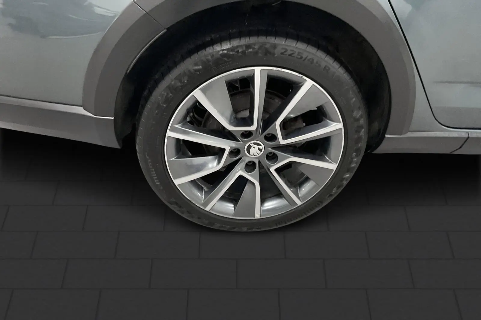 image_Skoda