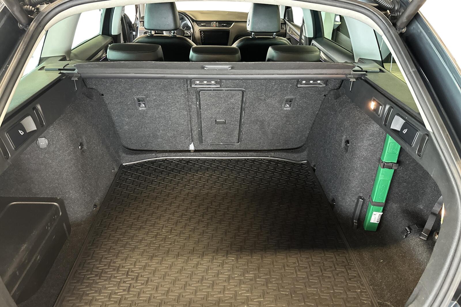 image_Skoda