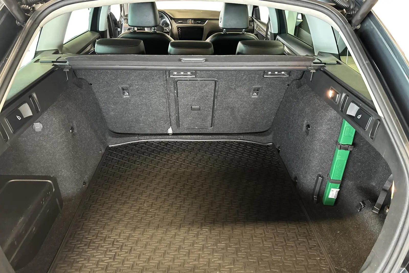 image_Skoda