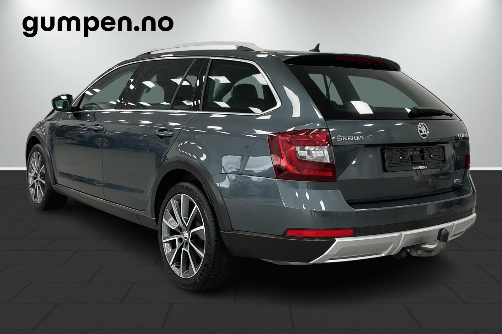 image_Skoda