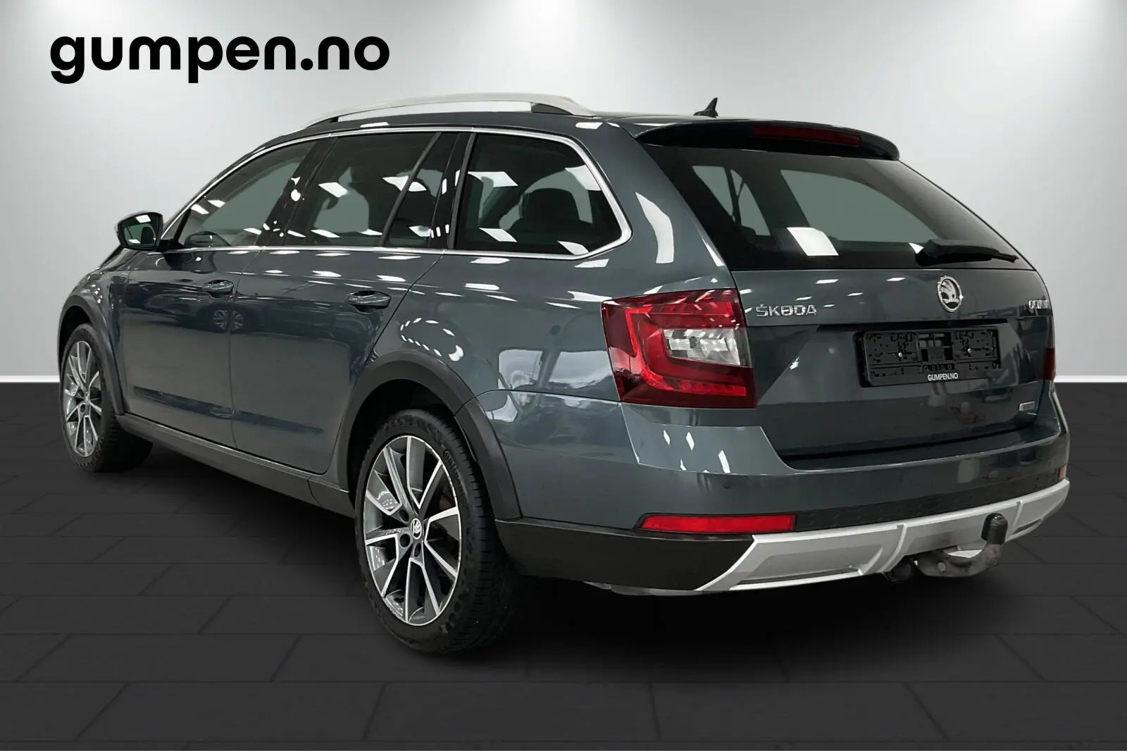 image_Skoda