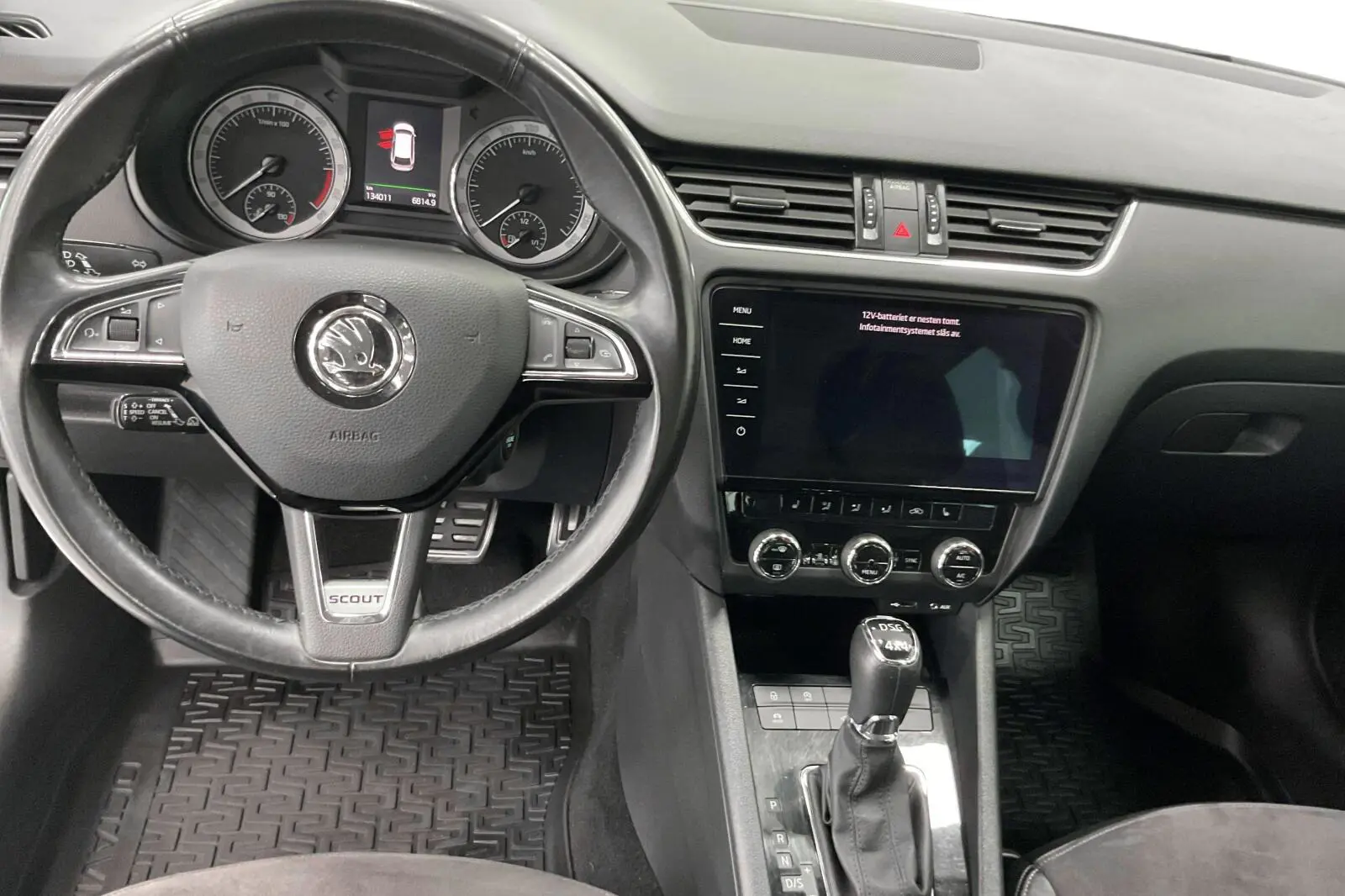 image_Skoda