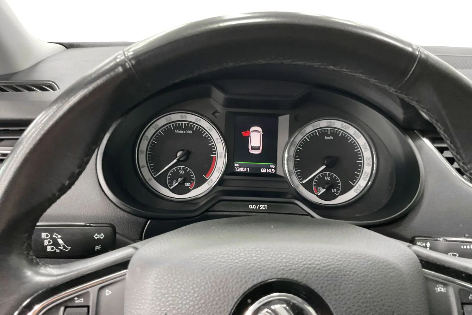 image_Skoda