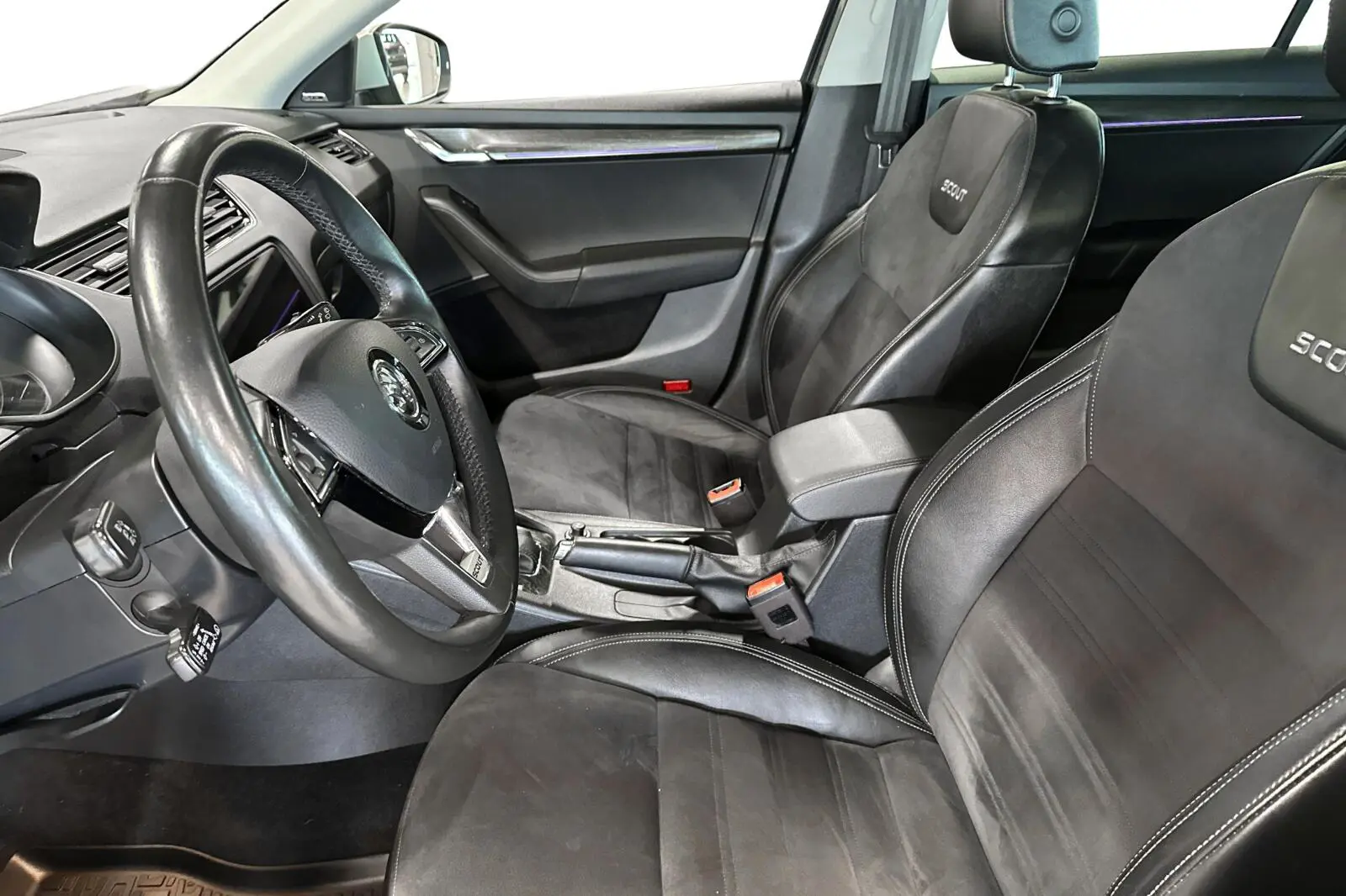 image_Skoda