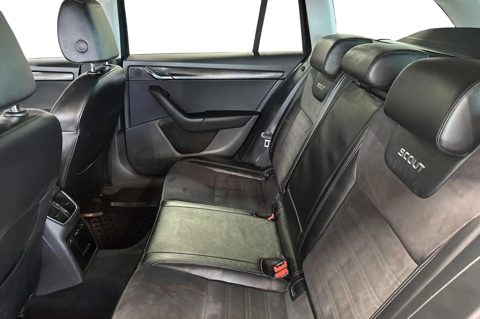 image_Skoda