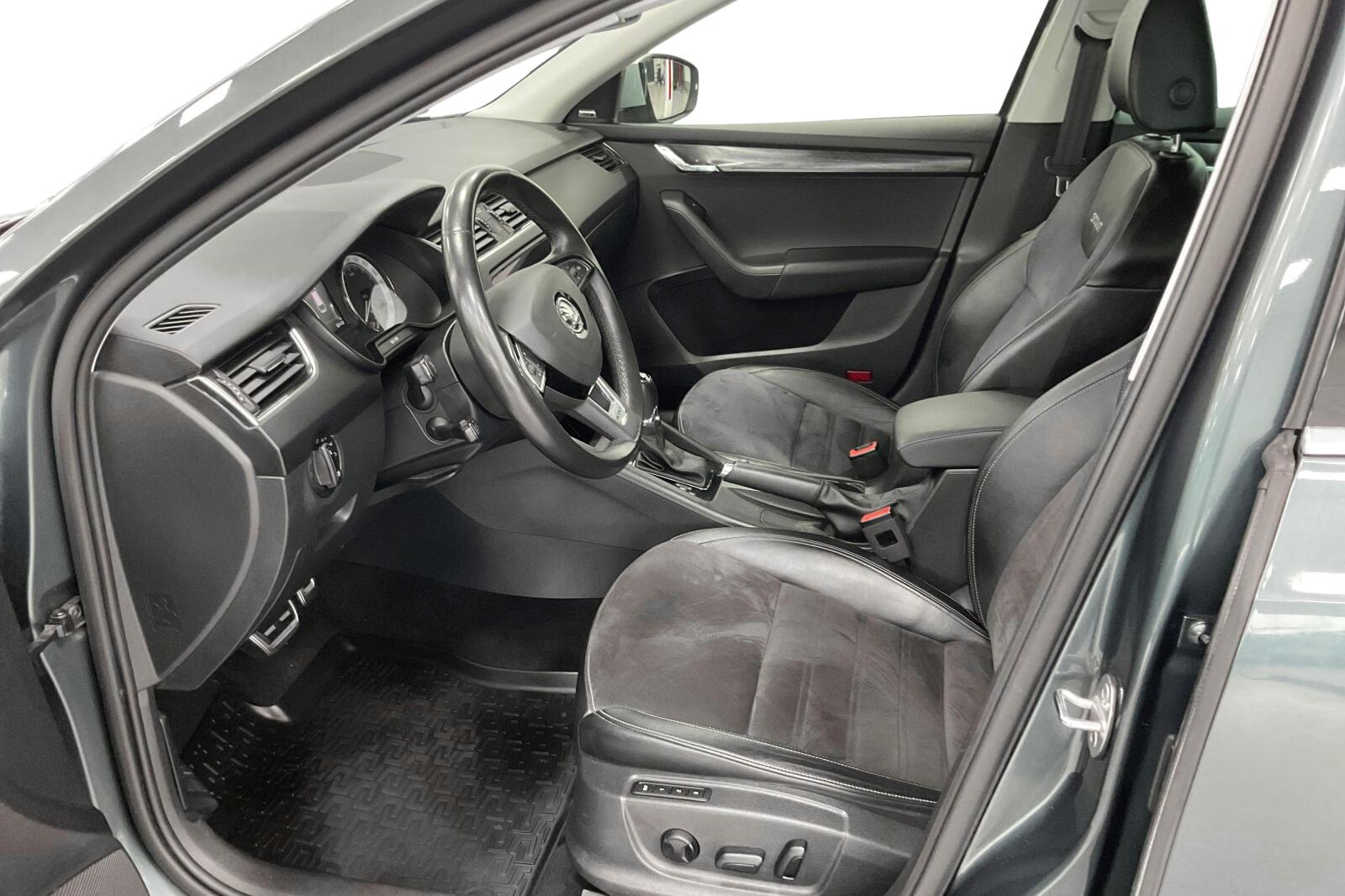 image_Skoda