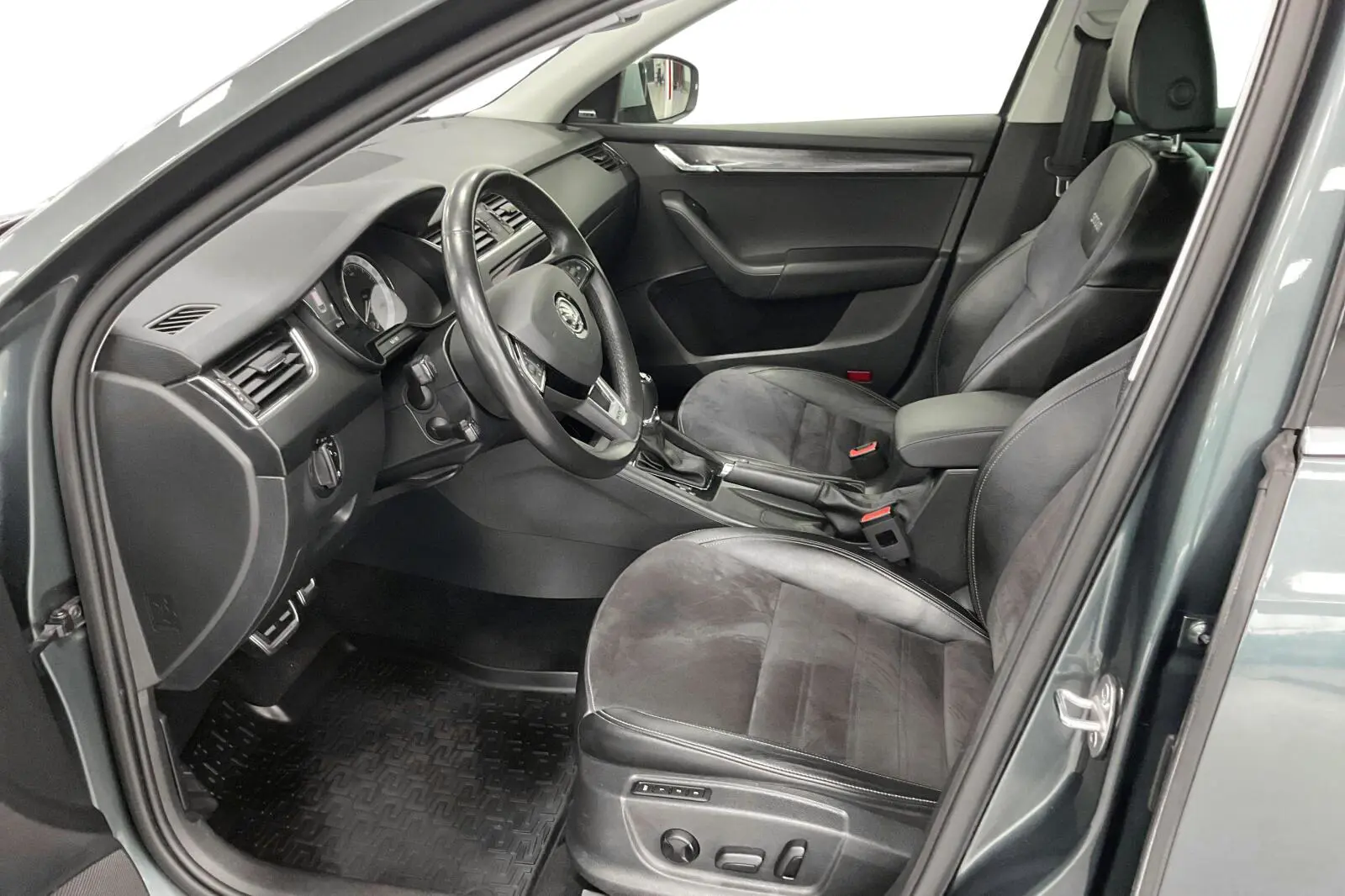 image_Skoda