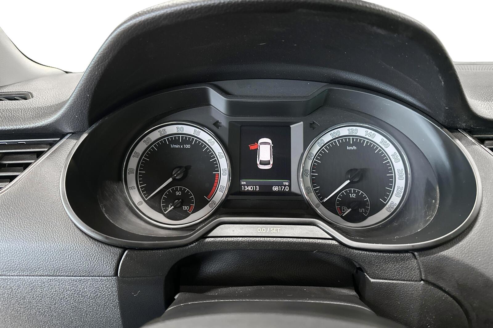 image_Skoda