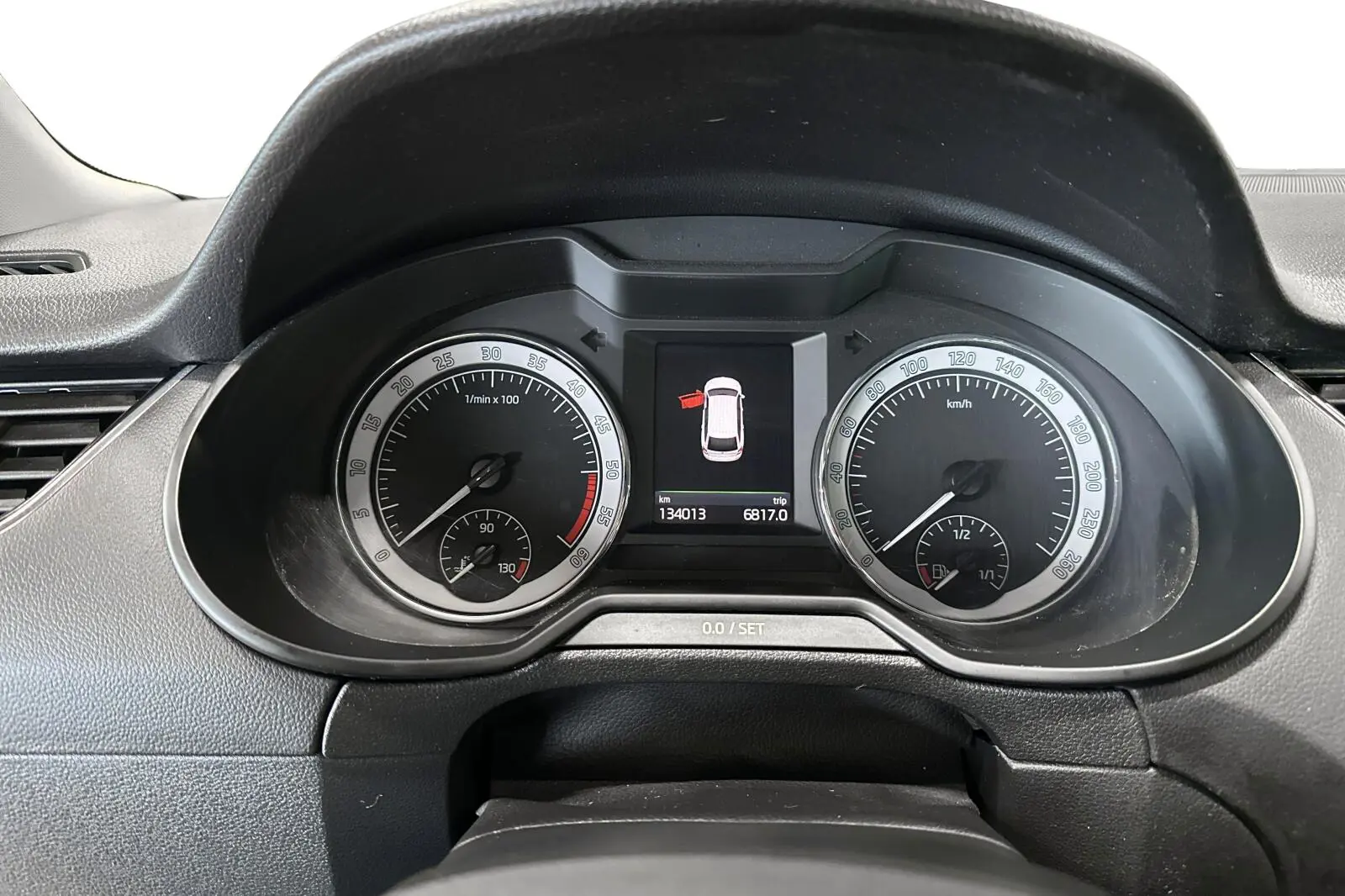 image_Skoda
