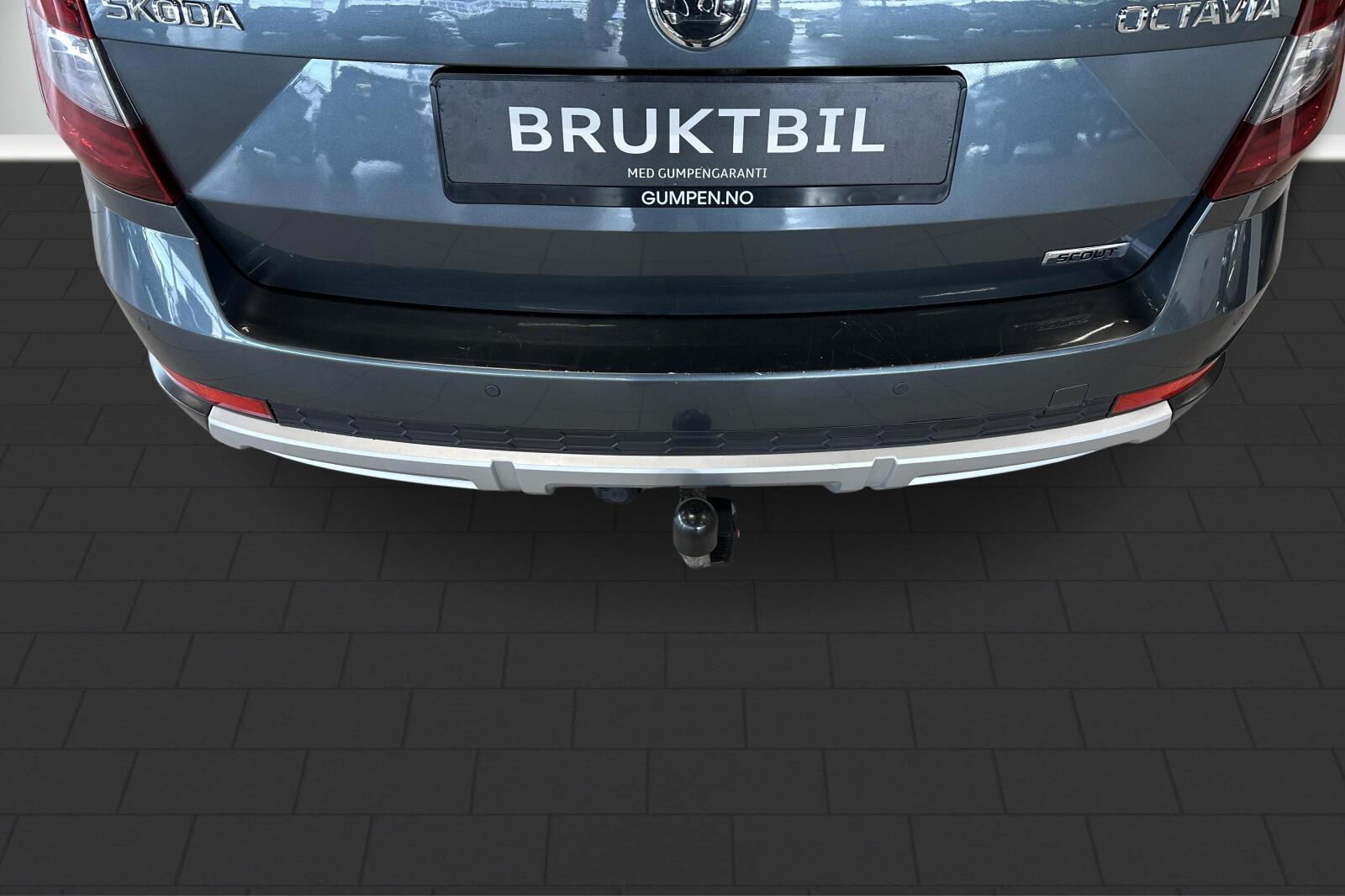 image_Skoda