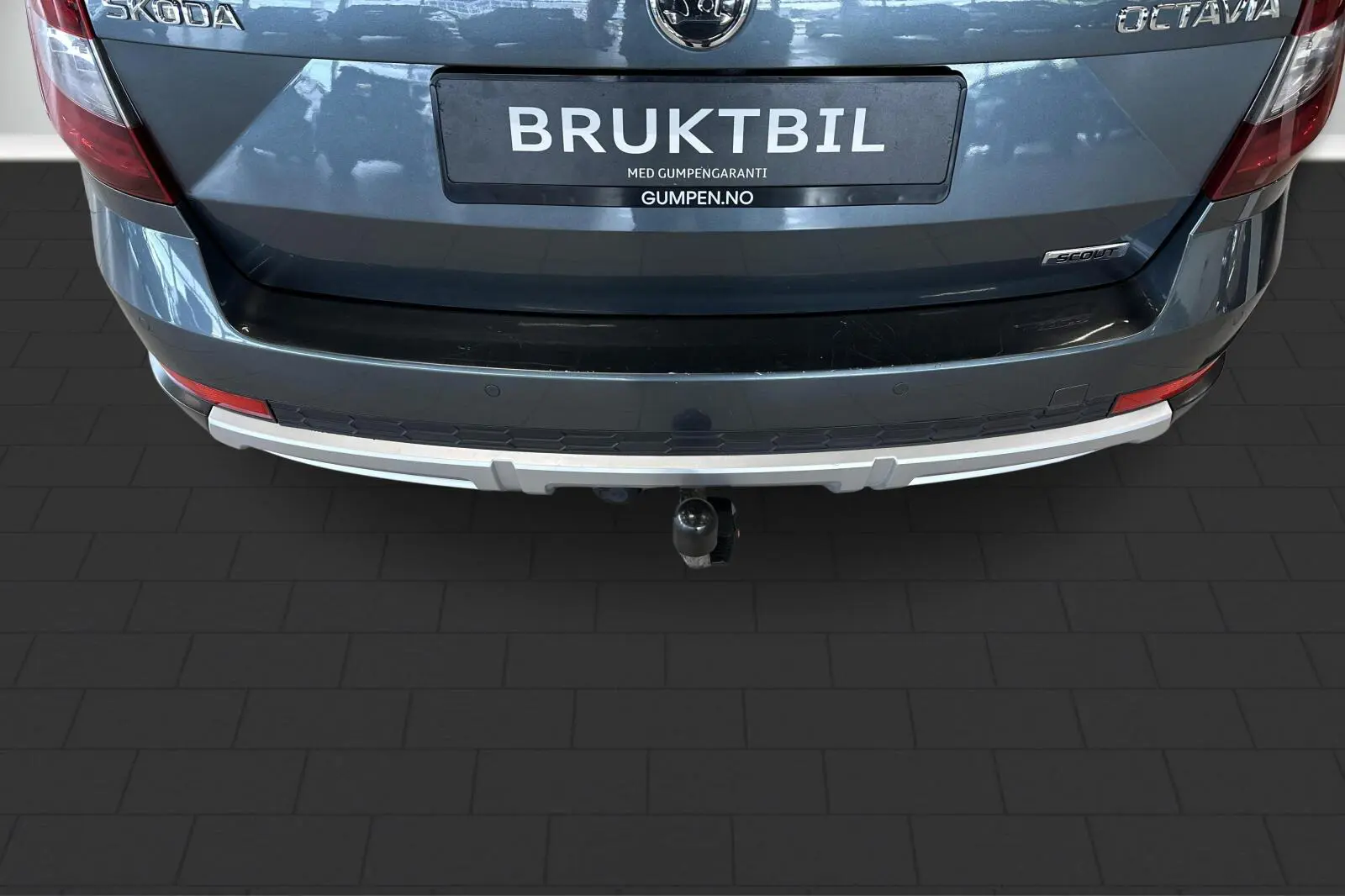 image_Skoda