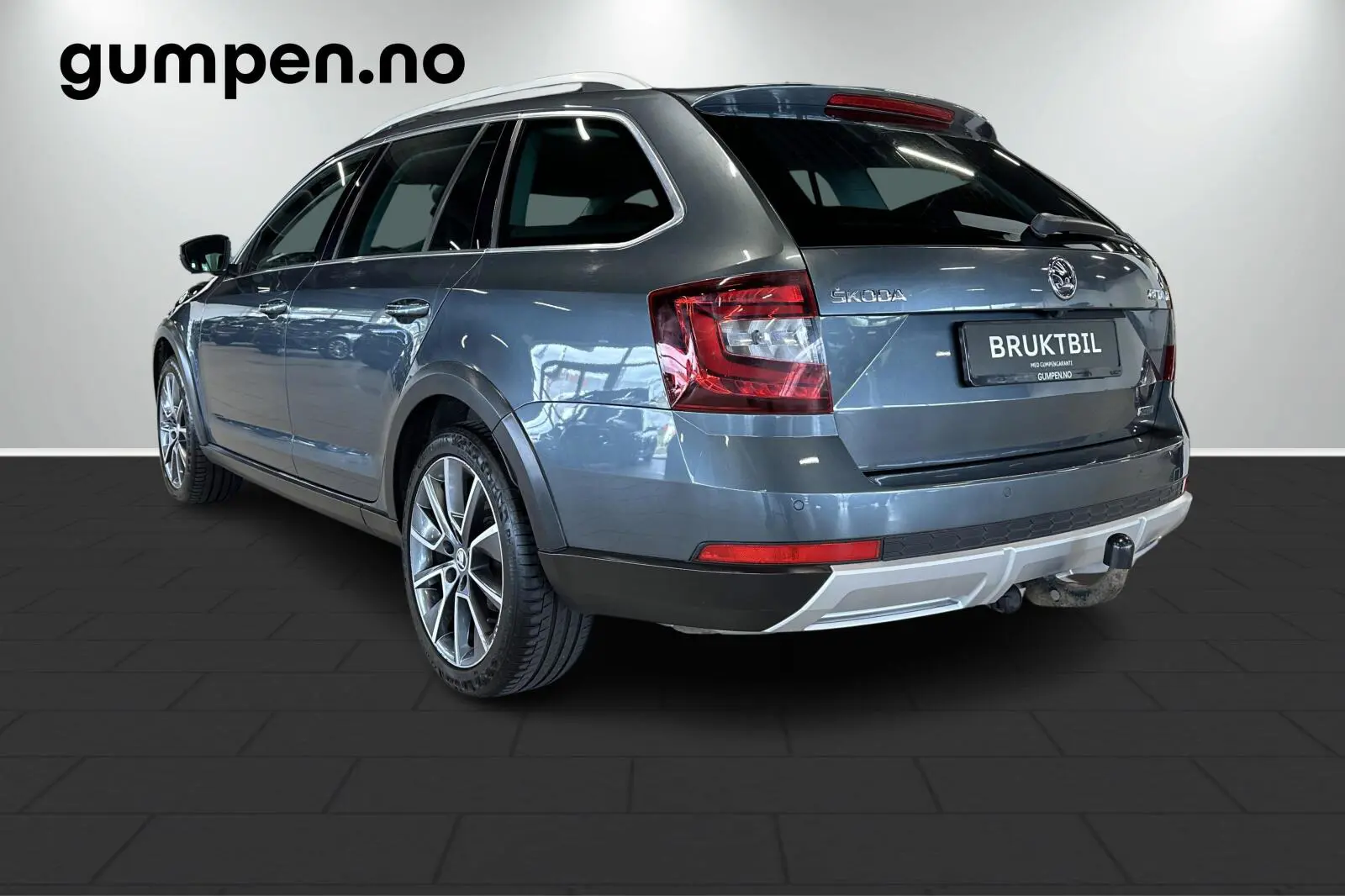 image_Skoda