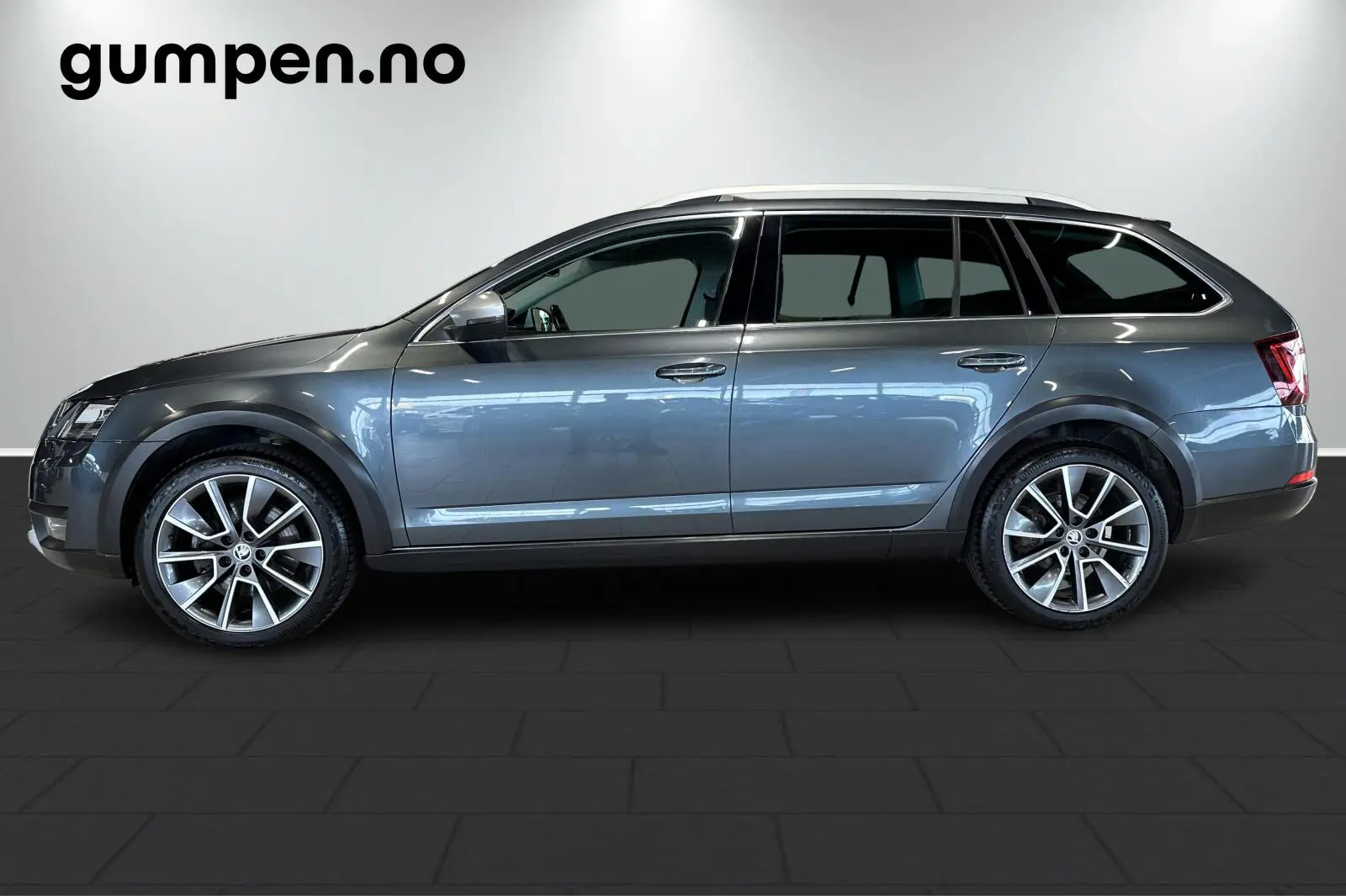 image_Skoda