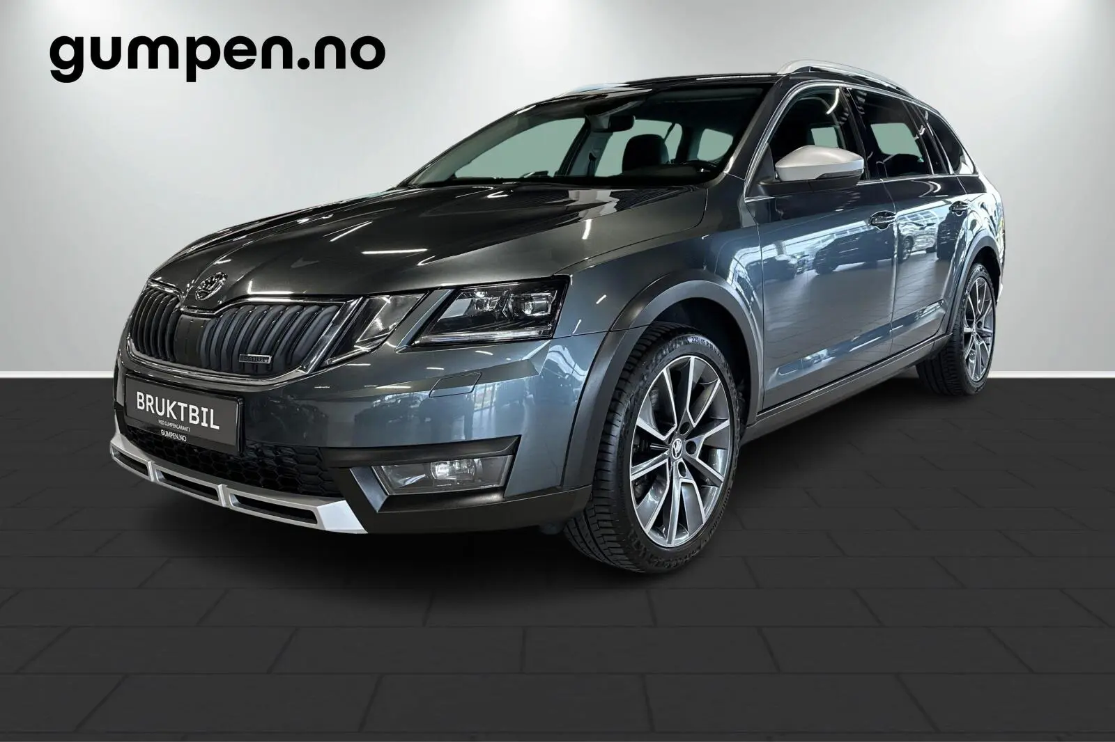 image_Skoda