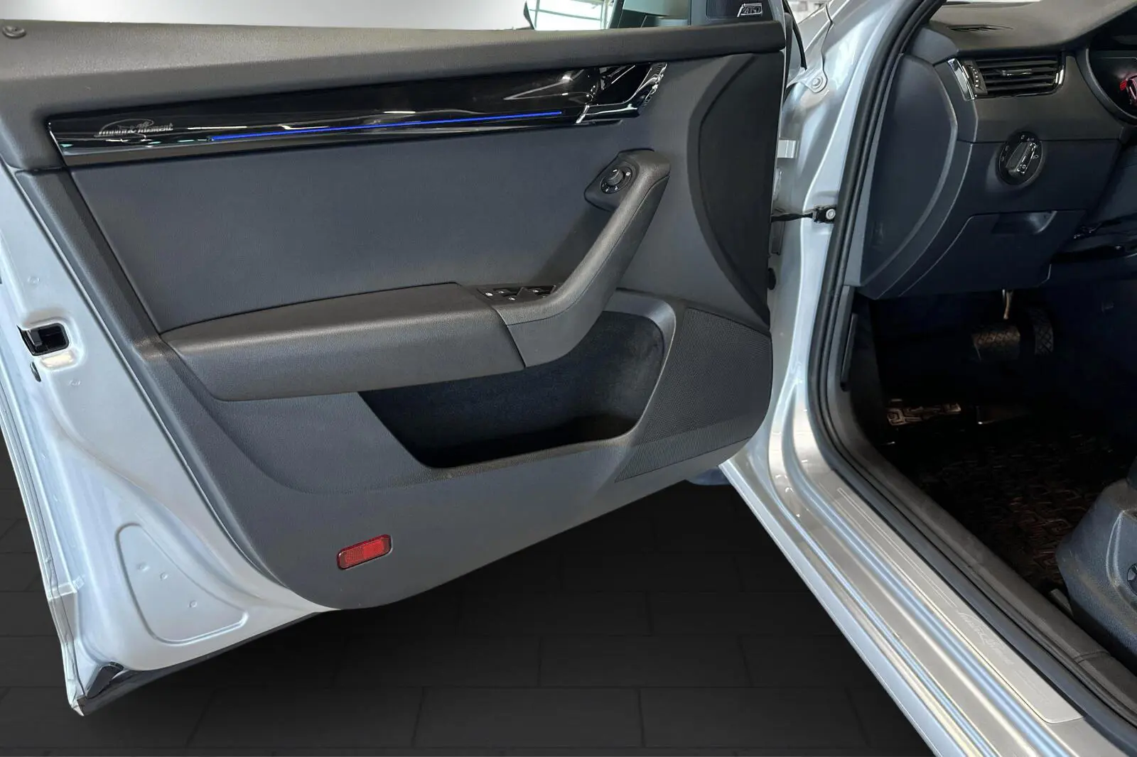 image_Skoda