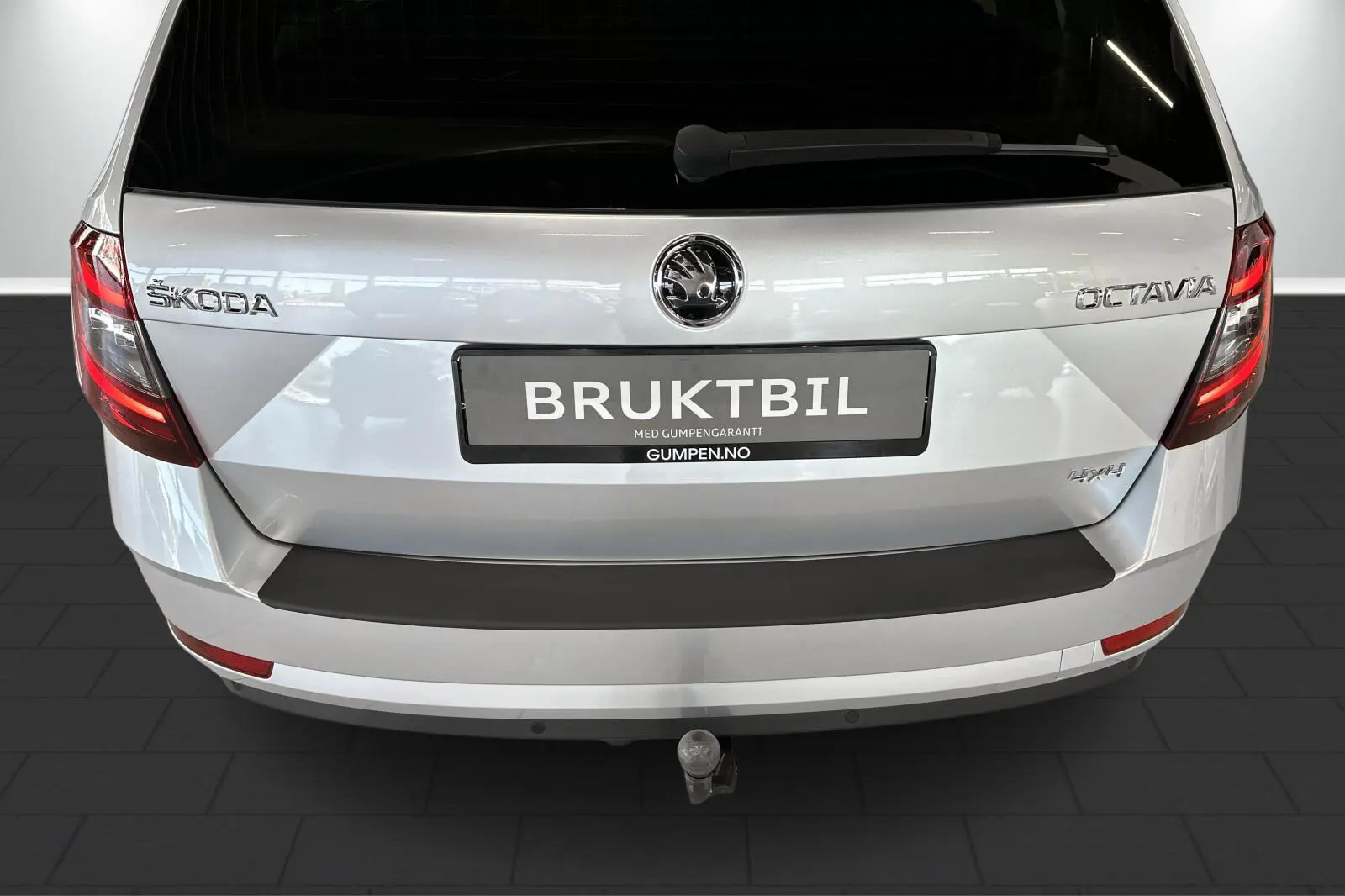 image_Skoda