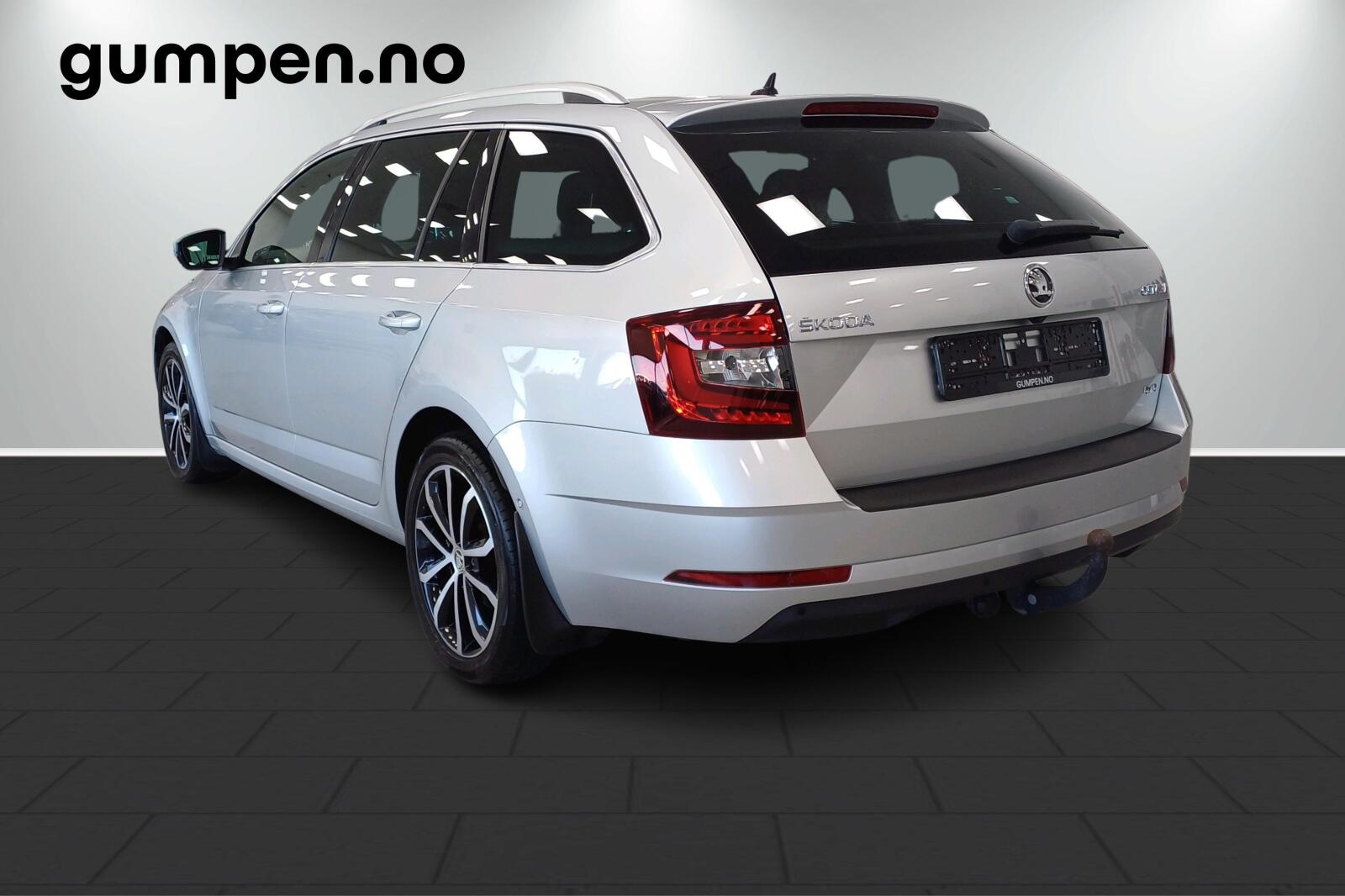 image_Skoda
