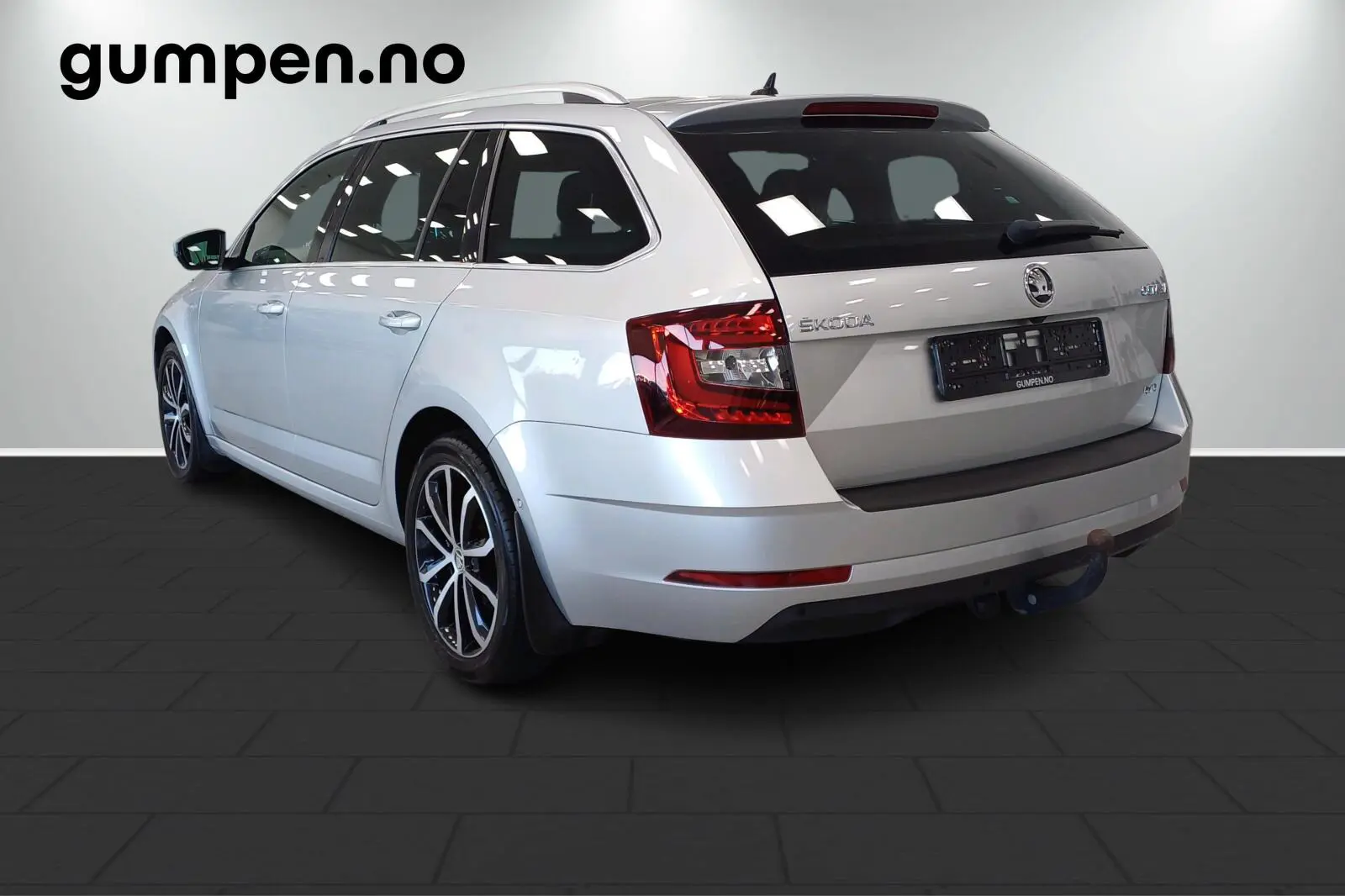 image_Skoda
