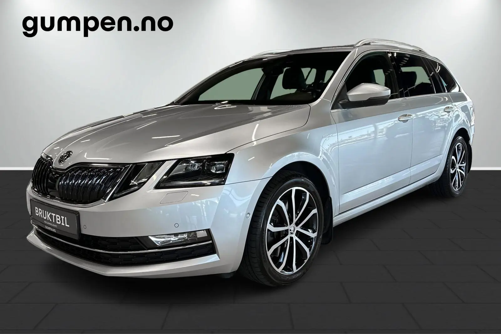 image_Skoda